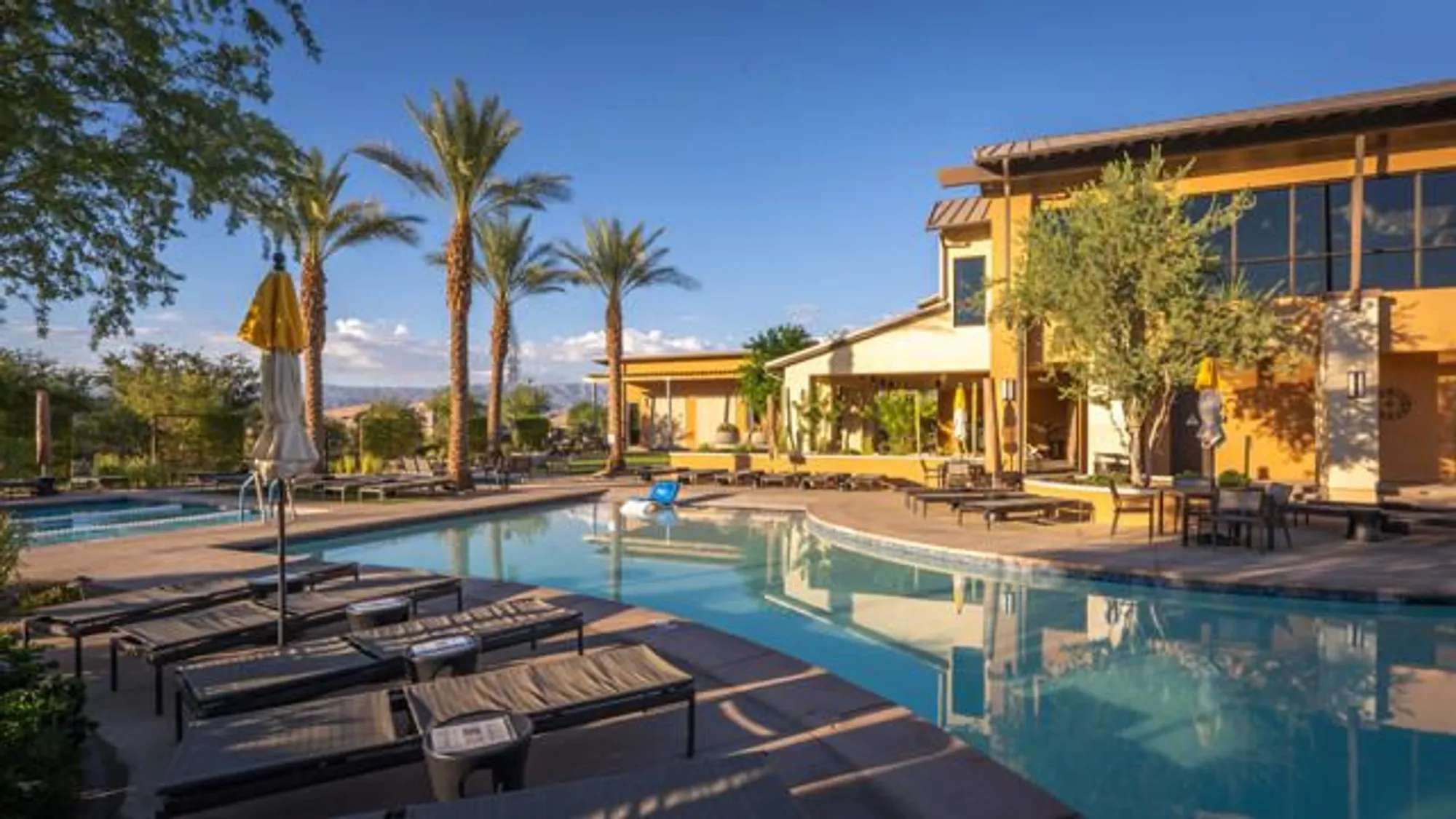 Property Slideshow image 44 of 57 | 82375 crane dr, Indio, CA, 92201