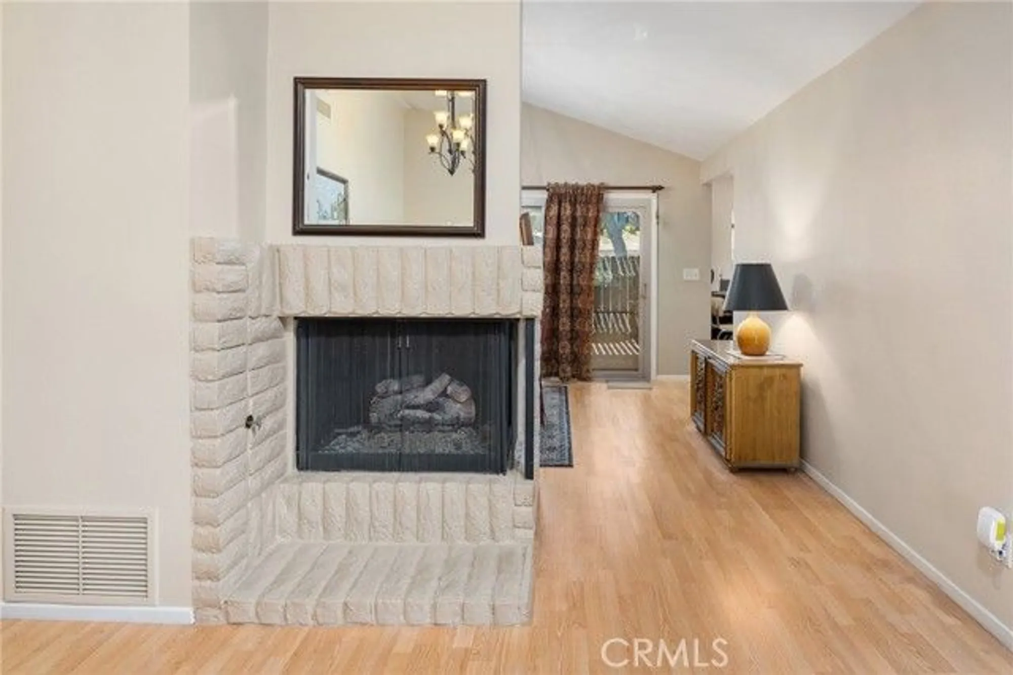 Property Slideshow image 9 of 31 | 1400 market st, Vista, CA, 92084