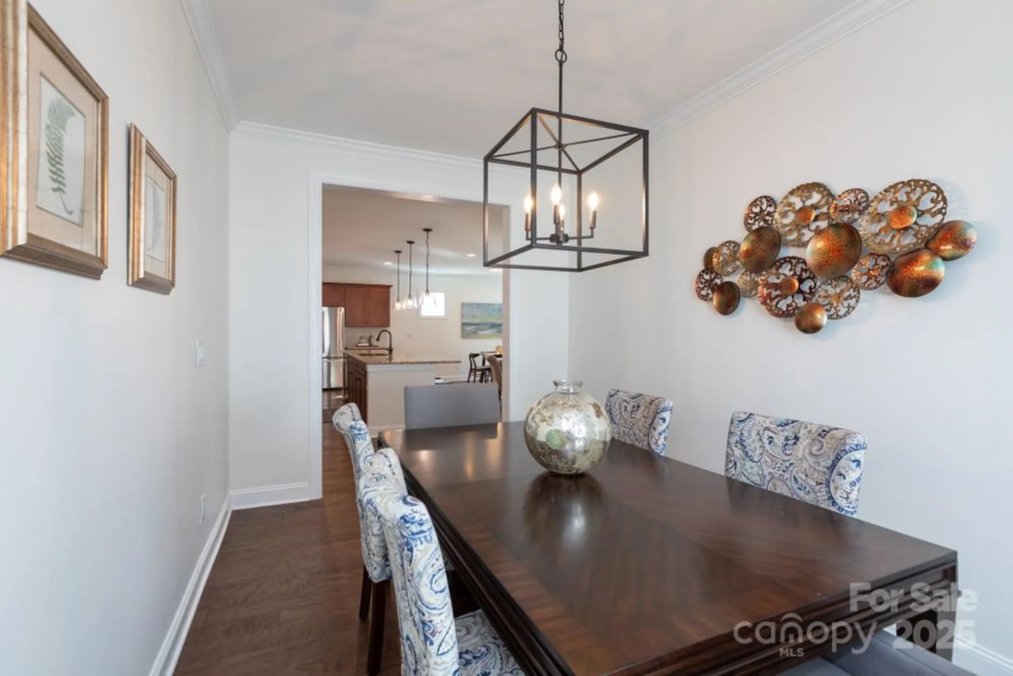 Property Slideshow image 7 of 47 | 5002 looking glass trl, Denver, NC, 28037