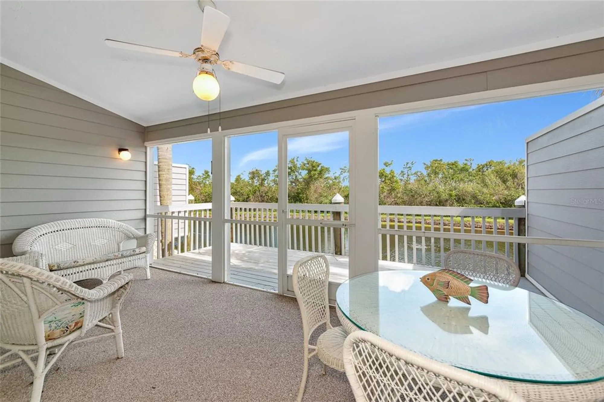 Property Slideshow image 26 of 62 | 1316 perico point cir, Bradenton, FL, 34209