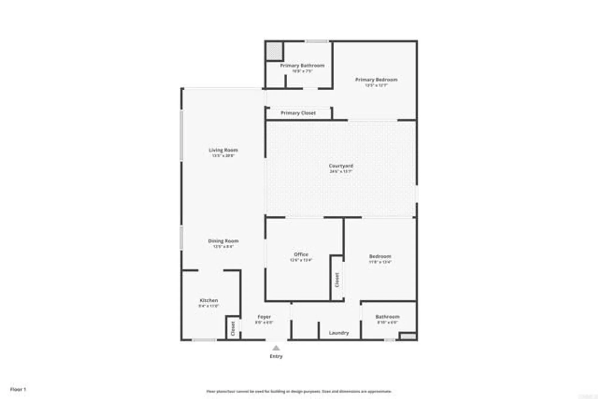 Property Slideshow image 29 of 33 | 3621 vista campana 64, Oceanside, CA, 92057