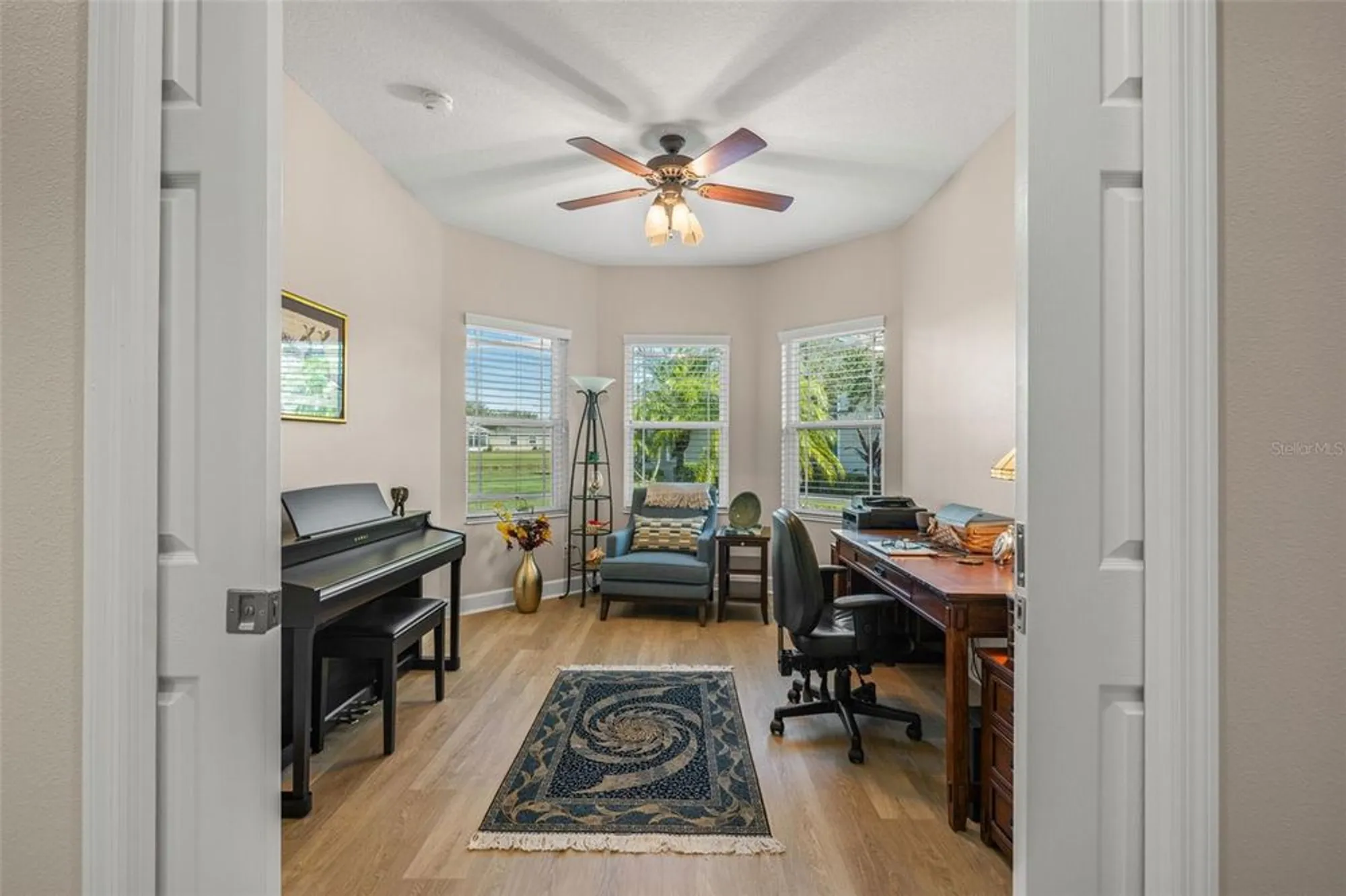 Property Slideshow image 27 of 74 | 2507 sapphire greens ln # 32, Sun City Center, FL, 33573