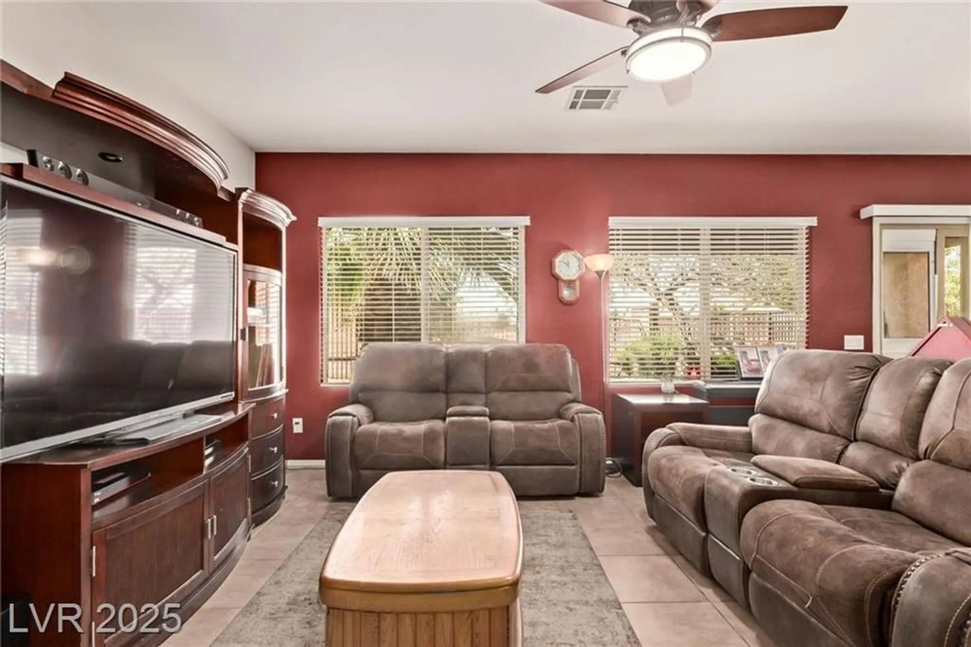Property Slideshow image 5 of 65 | 3447 halter dr, Las Vegas, NV, 89122