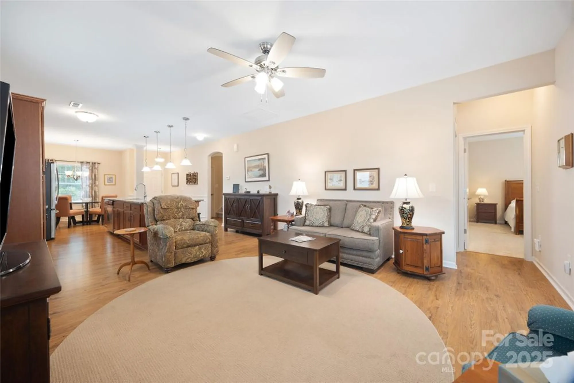 Property Slideshow image 11 of 47 | 24604 blue heron cir, Lancaster, SC, 29720