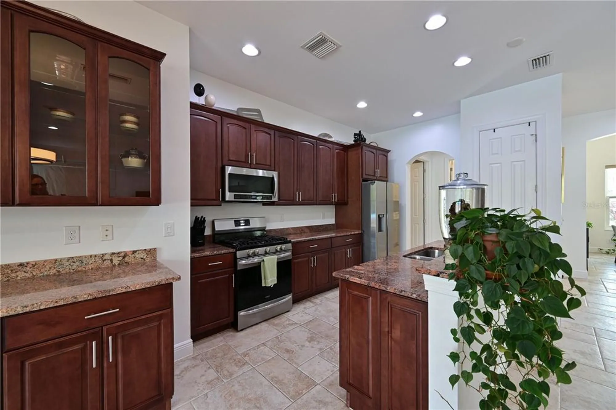 Property Slideshow image 9 of 64 | 931 mangrove edge ct, Bradenton, FL, 34208