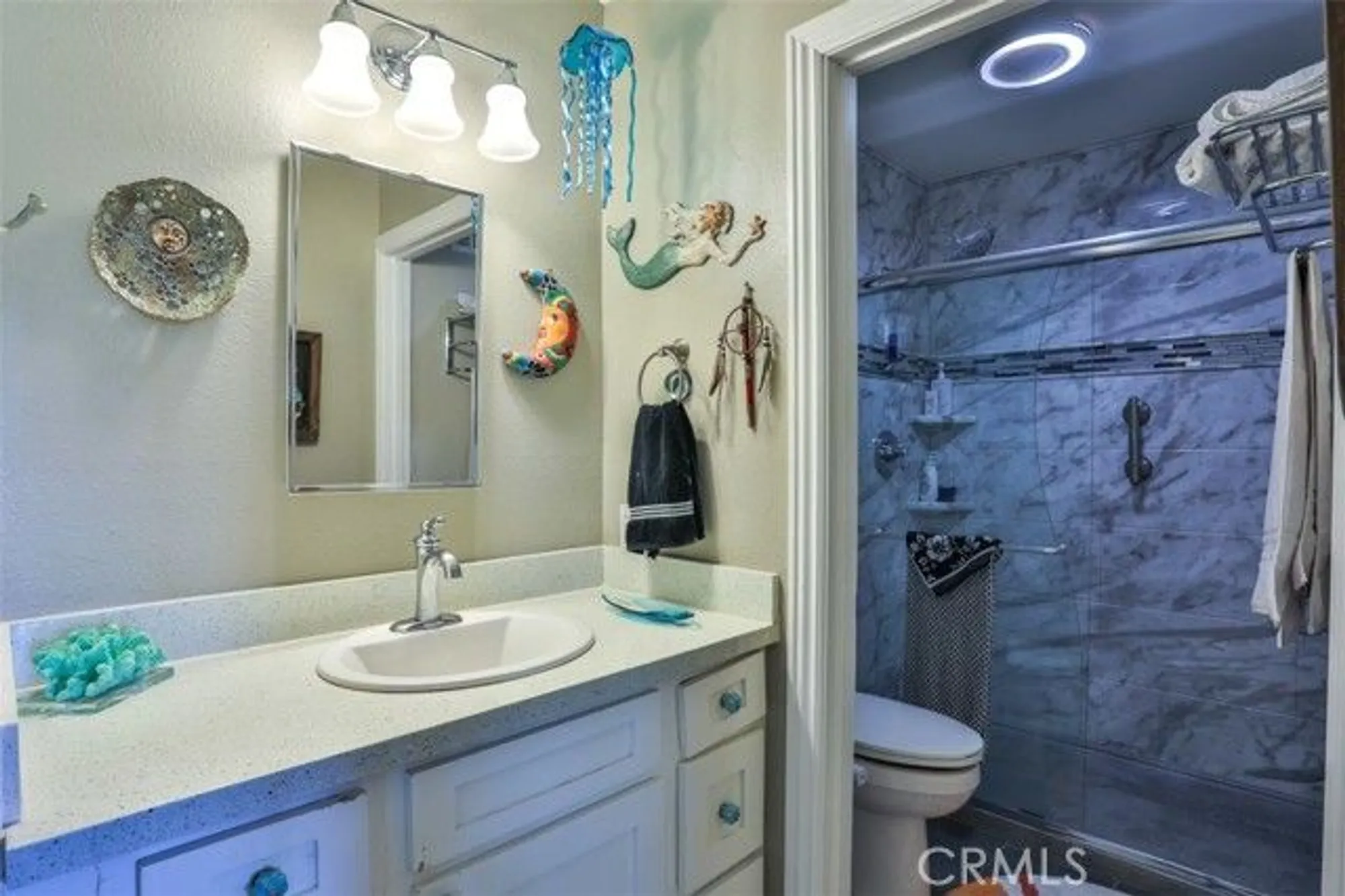Property Slideshow image 36 of 47 | 17549 plaza otonal, San Diego, CA, 92128