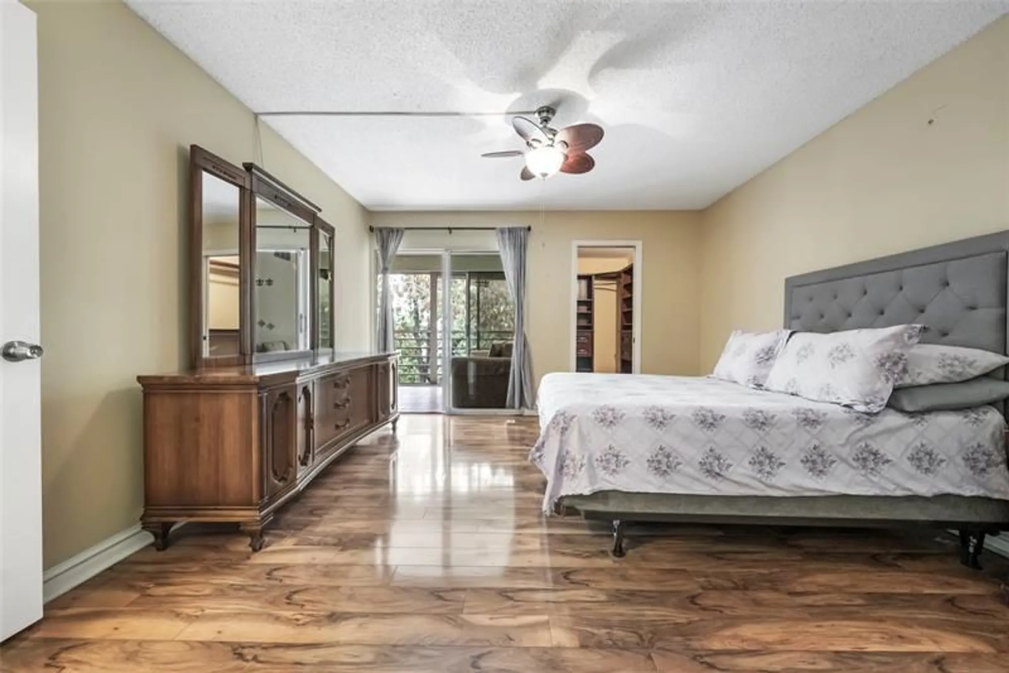 Property Slideshow image 13 of 29 | 404 richmond a # 404, Deerfield Beach, FL, 33442