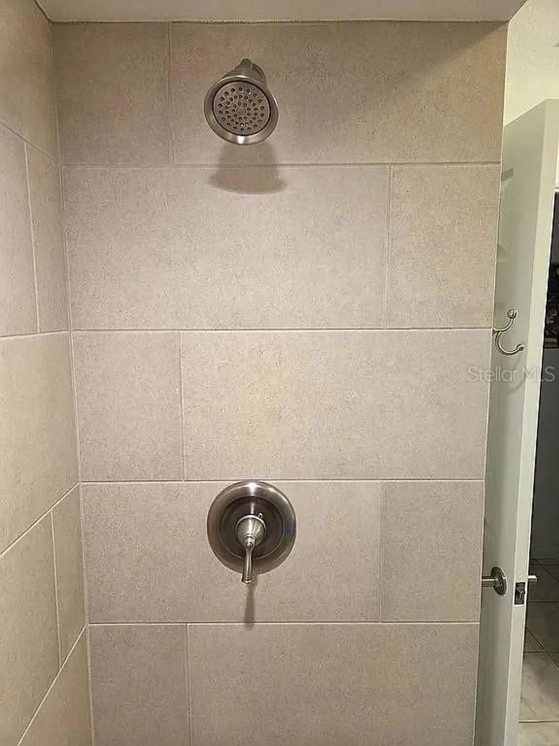 Property Slideshow image 31 of 91 | 2445 nw 53rd avenue rd, Ocala, FL, 34482