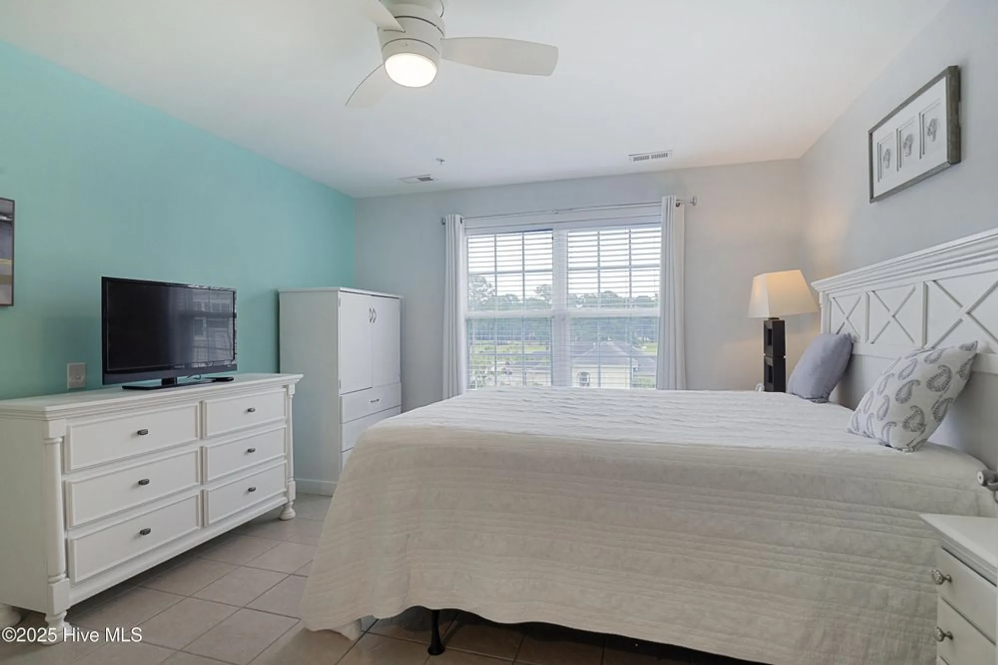 Property Slideshow image 10 of 46 | 1215 n middleton dr 2209, Calabash, NC, 28467