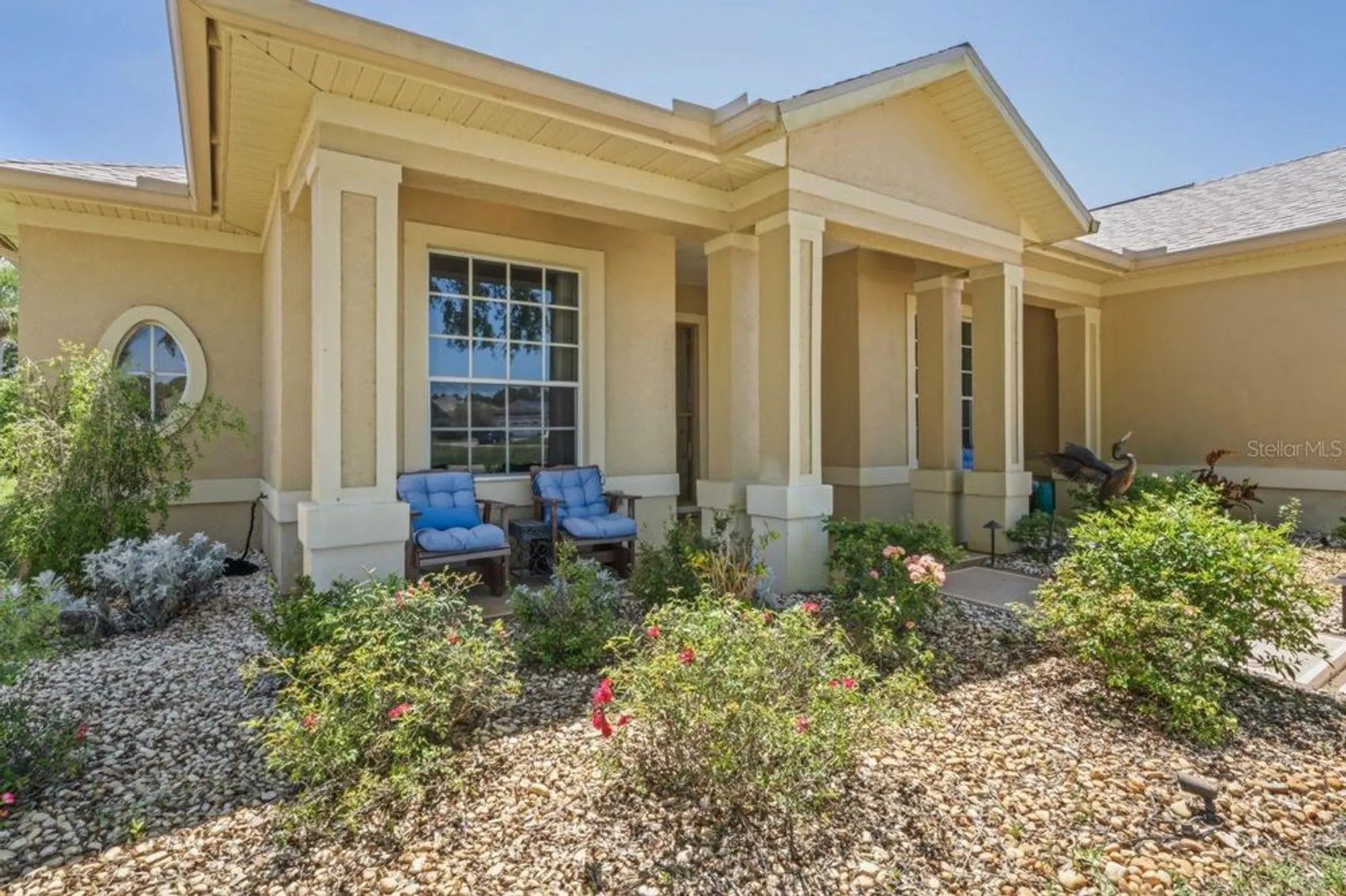 Property Slideshow image 52 of 85 | 9398 burnam dr, Weeki Wachee, FL, 34613