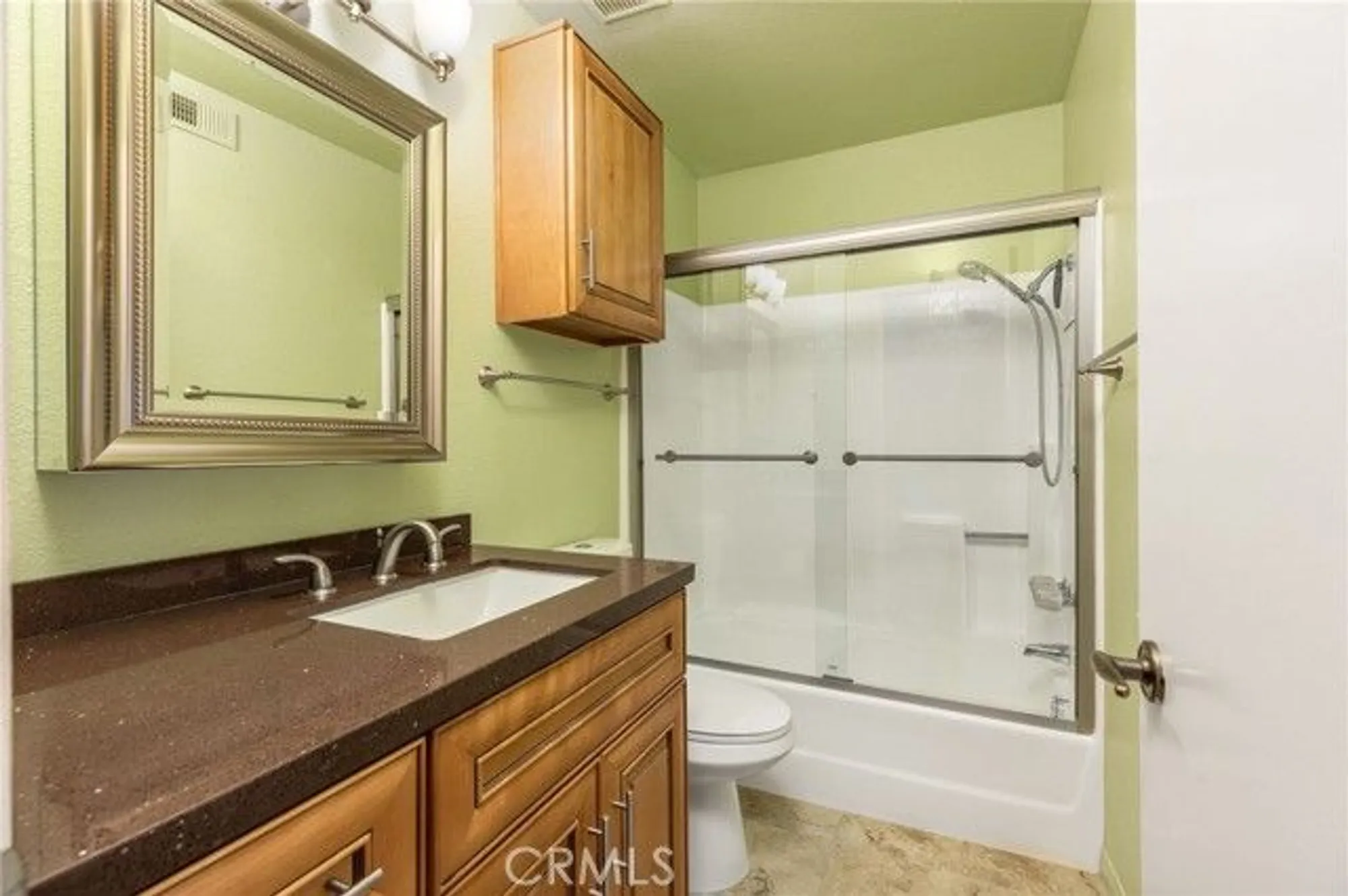 Property Slideshow image 18 of 24 | 668 la costa dr, Banning, CA, 92220