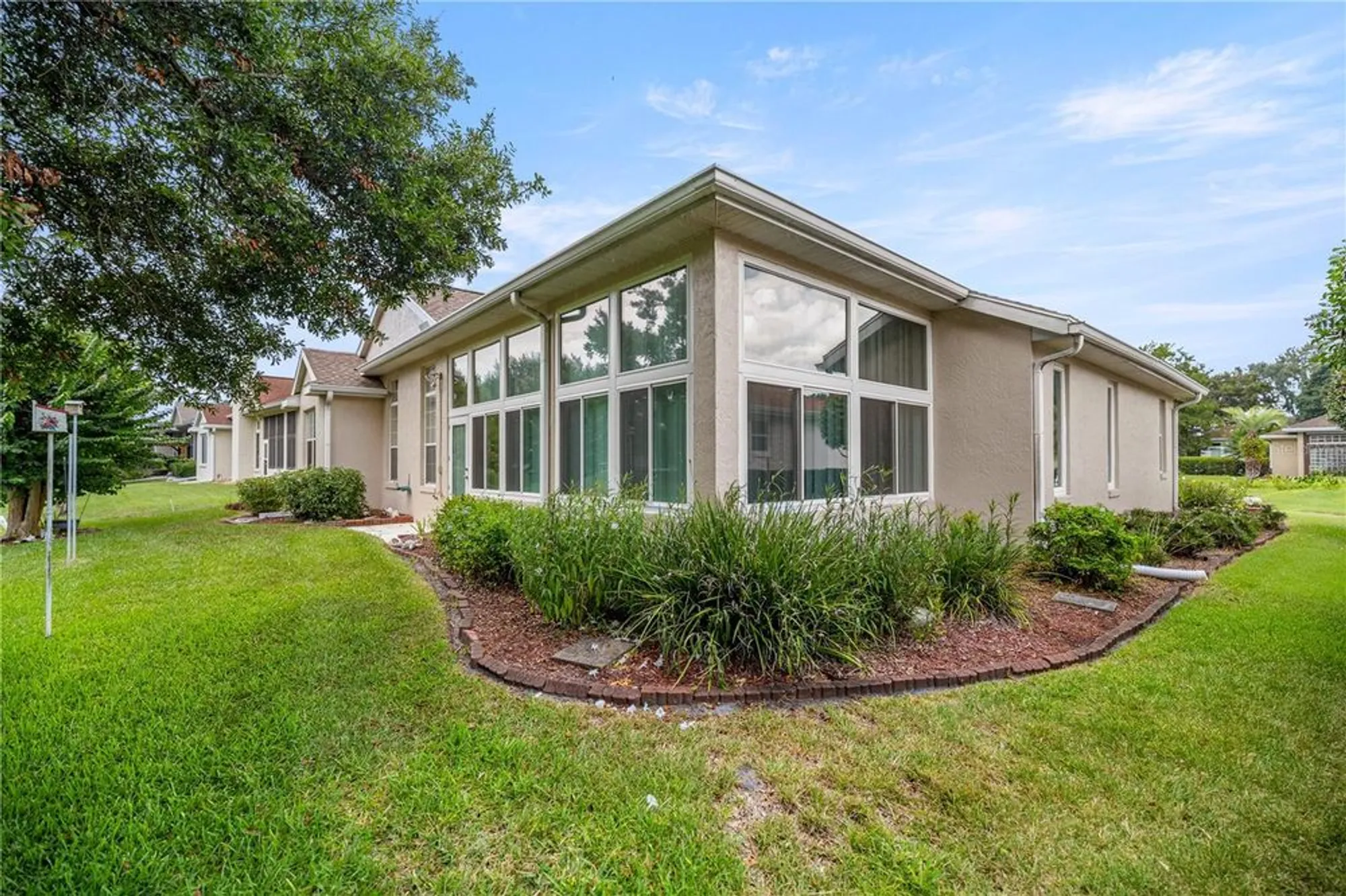 Property Slideshow image 31 of 54 | 6541 sw 111th loop, Ocala, FL, 34476