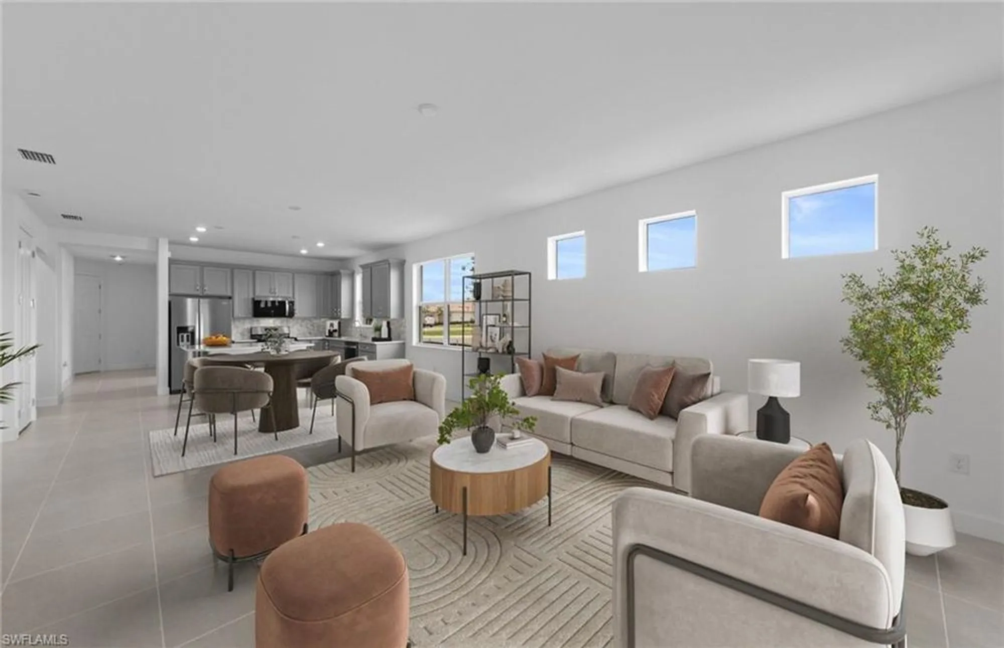 Property Slideshow image 2 of 28 | 12646 pyrite ct, Alva, FL, 33920