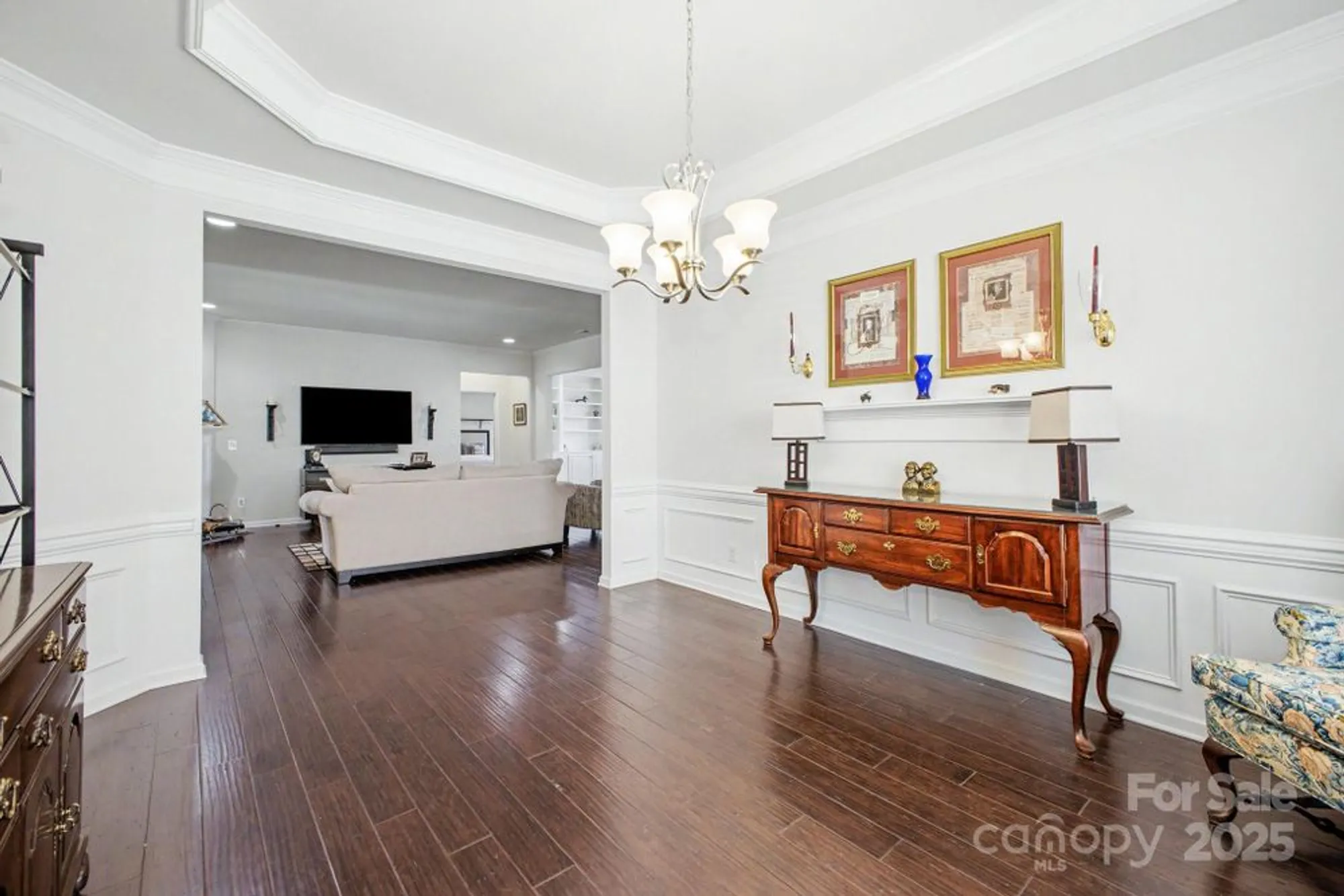 Property Slideshow image 6 of 37 | 2028 bronze leaf dr, Fort Mill, SC, 29707