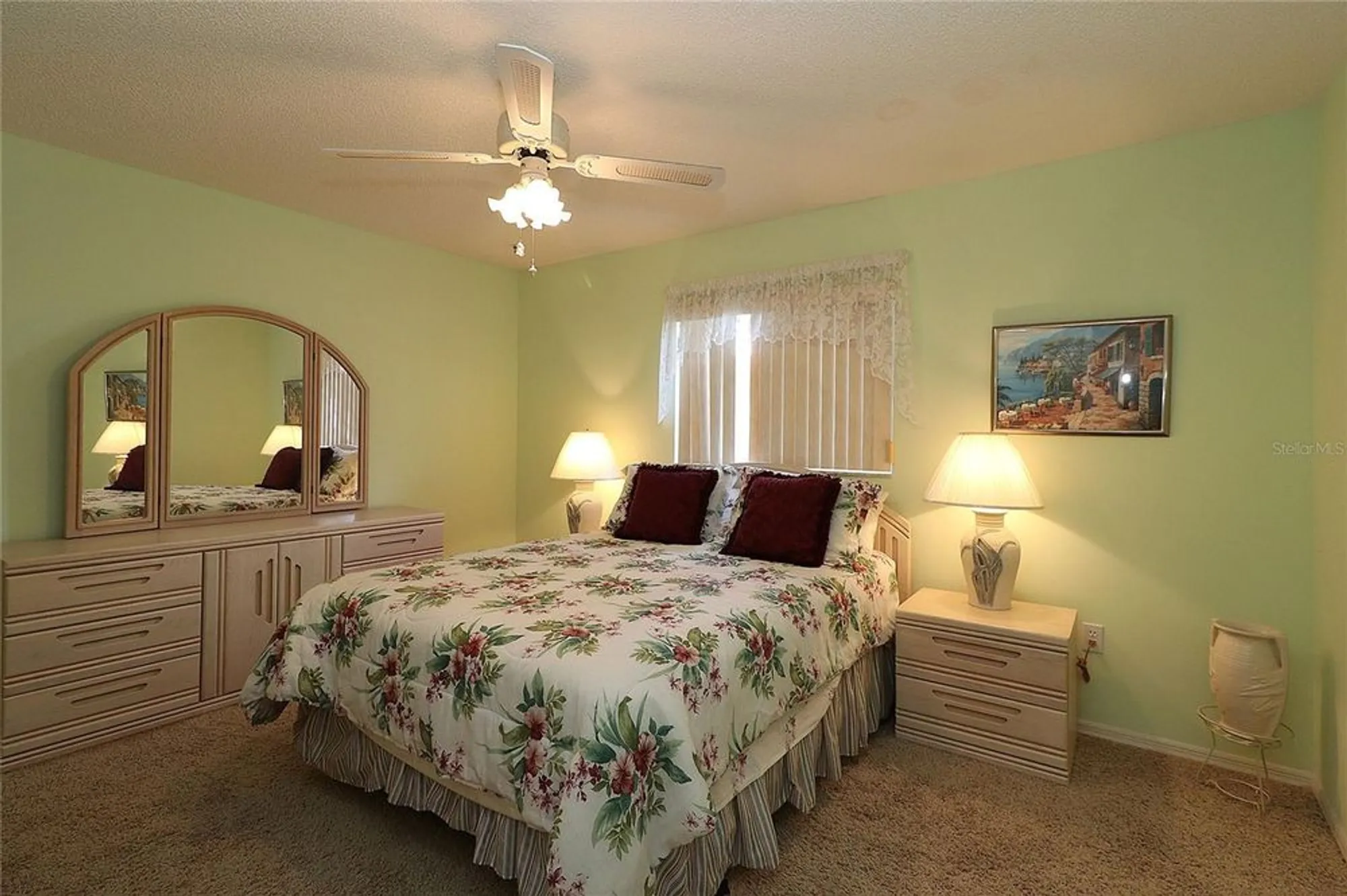 Property Slideshow image 24 of 52 | 9948 se 175th pl, Summerfield, FL, 34491