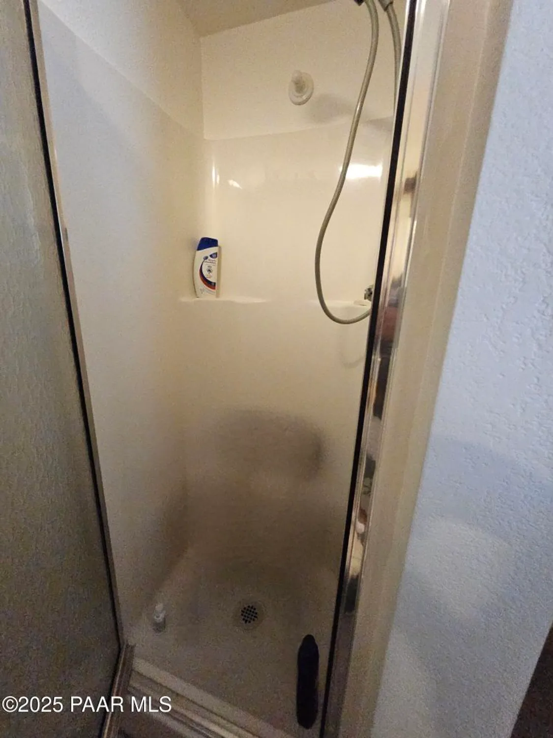 Property Slideshow image 8 of 22 | 885 n mesquite tree dr, Prescott Valley, AZ, 86327