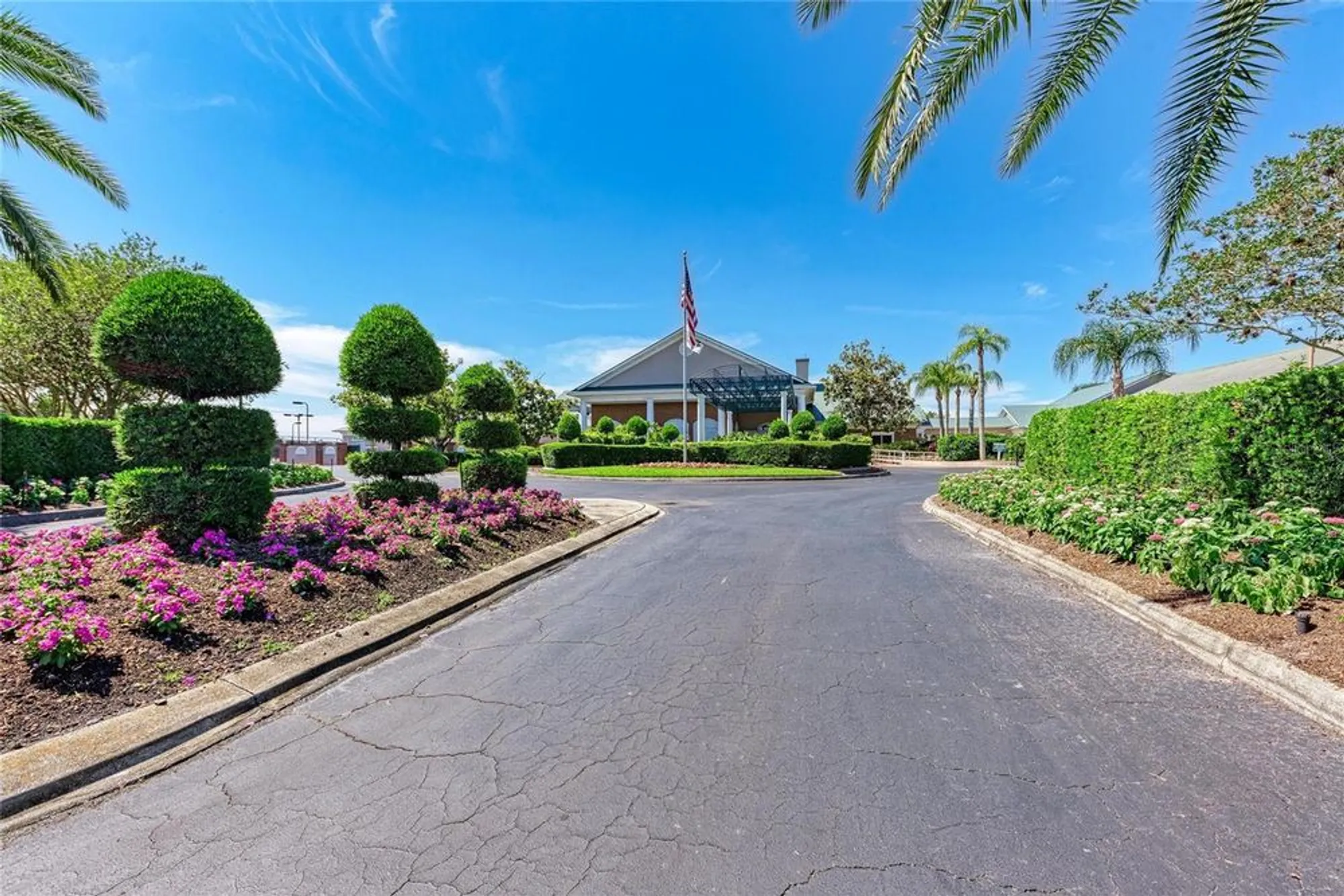 Property Slideshow image 41 of 57 | 6817 fairview ter # 24-101, Bradenton, FL, 34203