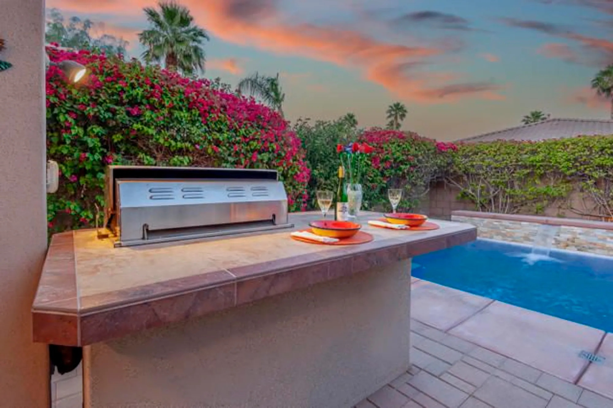 Property Slideshow image 27 of 80 | 61260 portulaca dr, La Quinta, CA, 92253