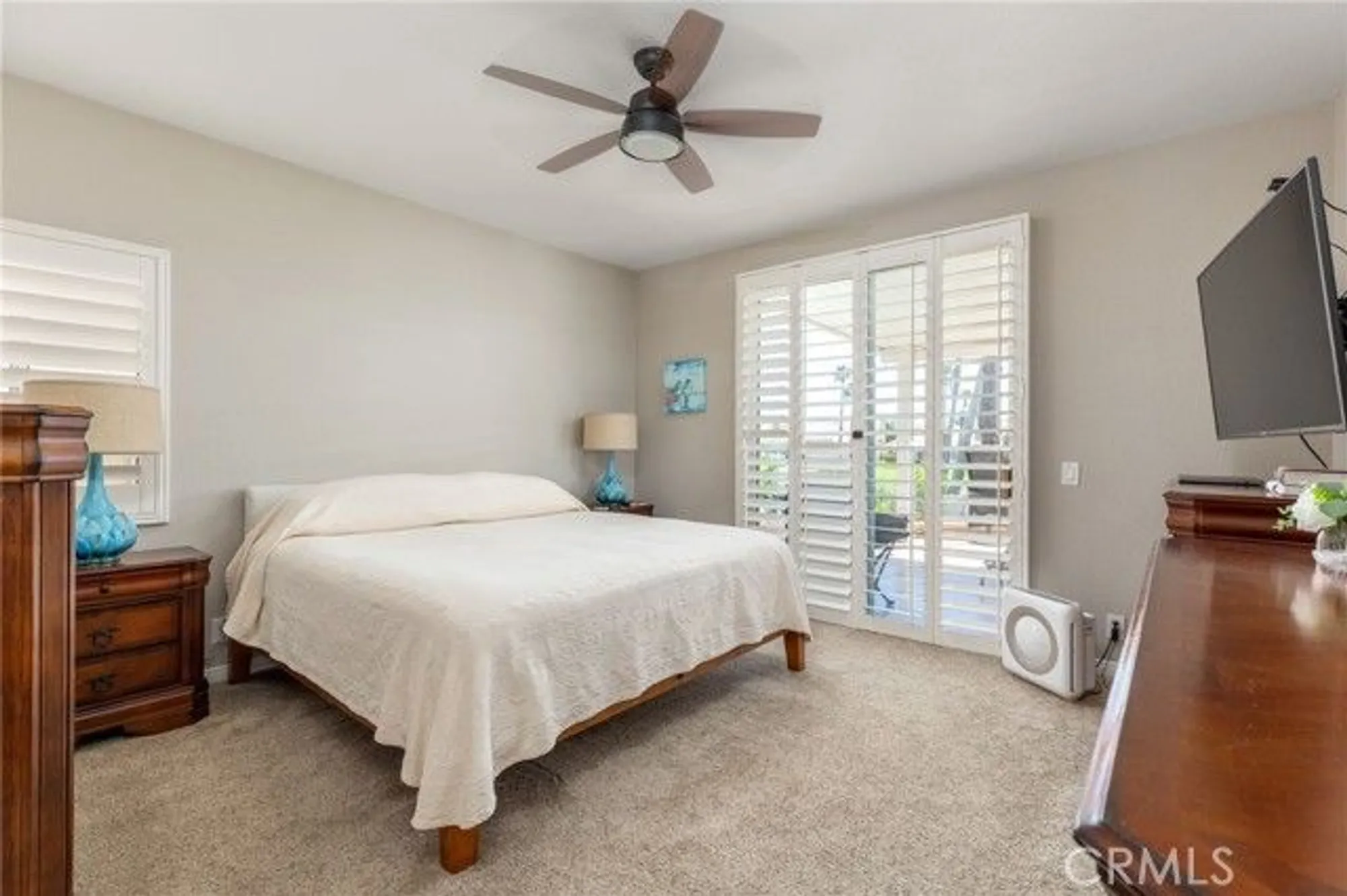 Property Slideshow image 14 of 42 | 1466 boca west ave, Banning, CA, 92220