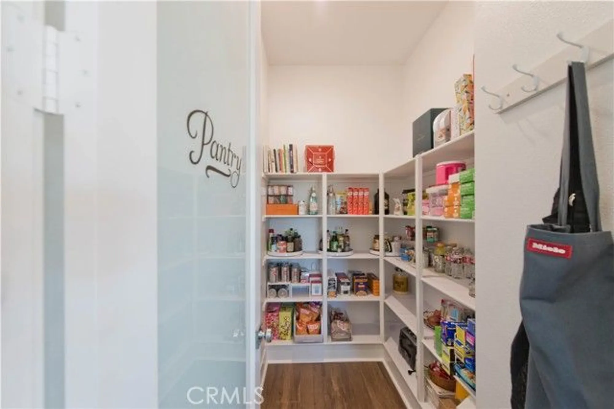 Property Slideshow image 12 of 55 | 29595 paseo guijarro, Valencia, CA, 91354