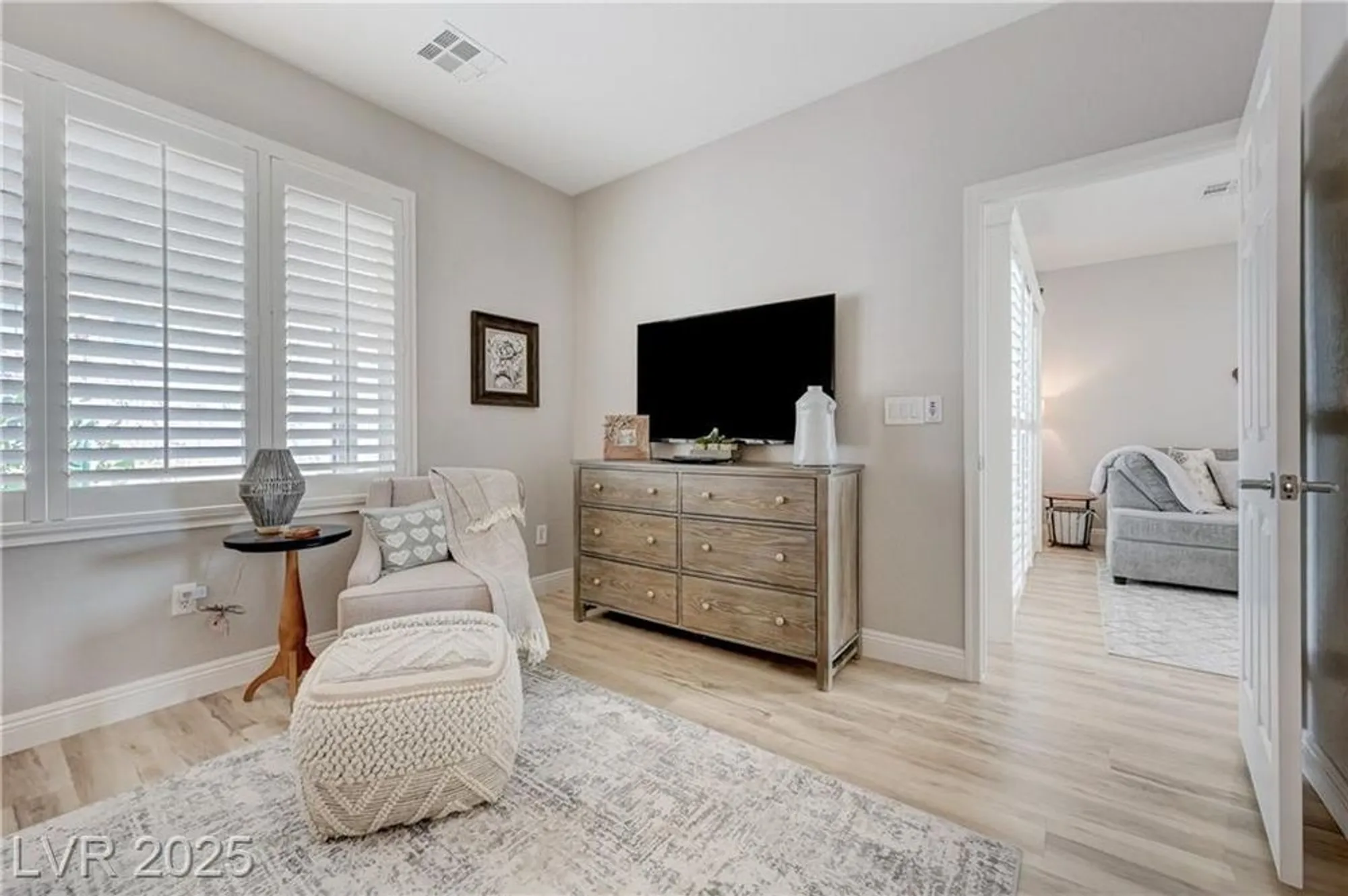 Property Slideshow image 23 of 51 | 2510 darda st, Henderson, NV, 89044