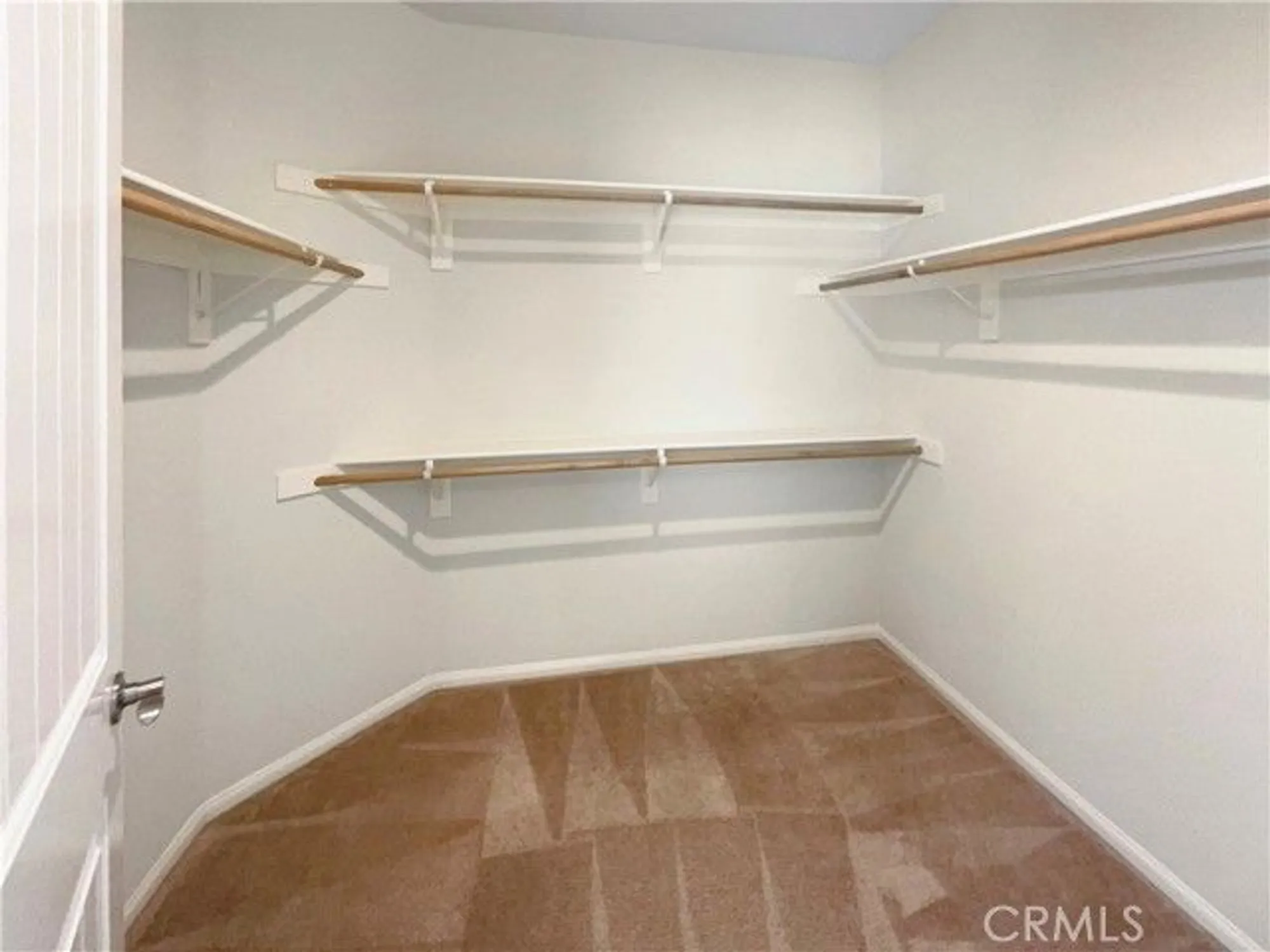 Property Slideshow image 20 of 24 | 11594 beryl st, Apple Valley, CA, 92308