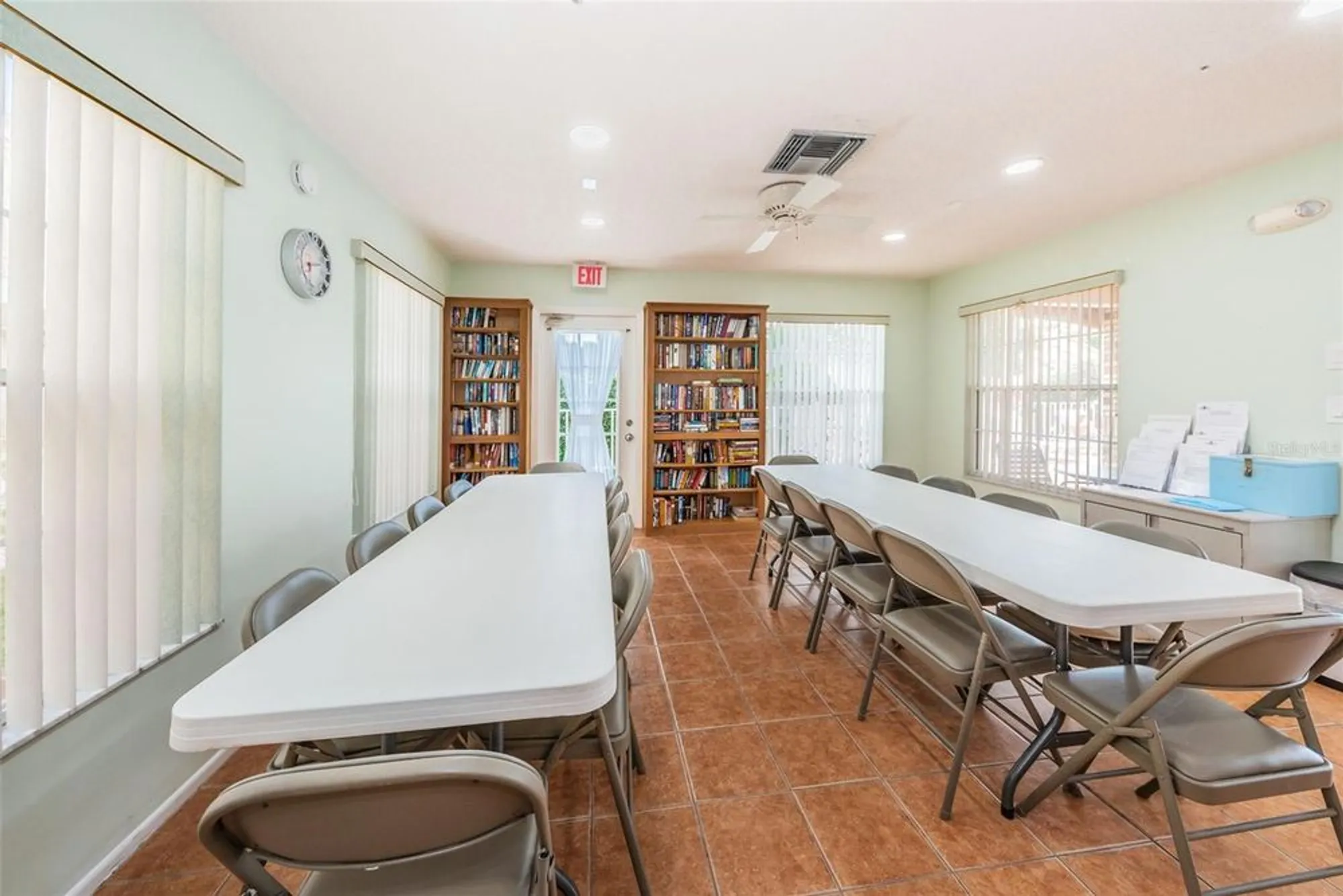 Property Slideshow image 43 of 44 | 6425 thicket trl, New Port Richey, FL, 34653