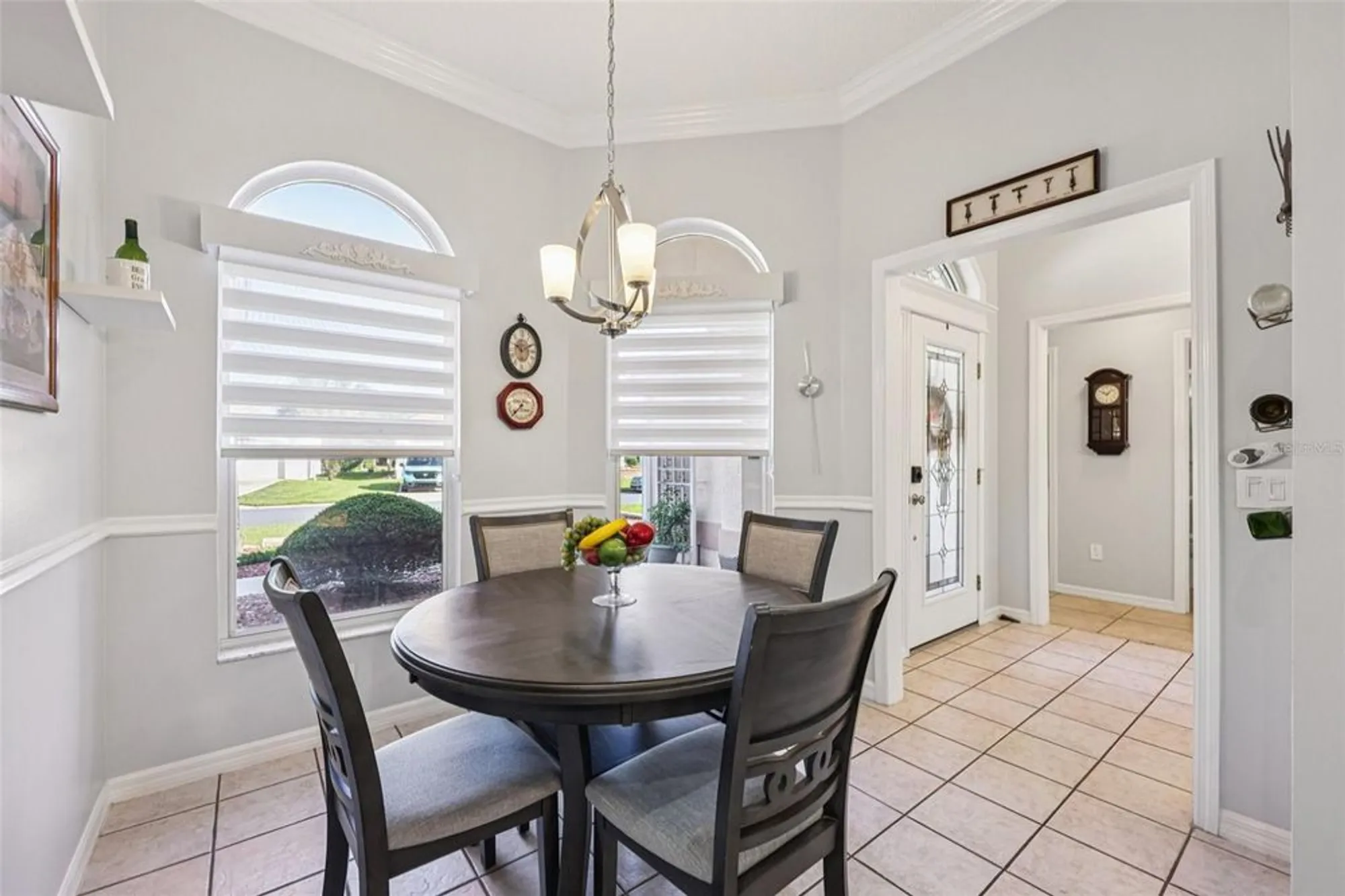 Property Slideshow image 18 of 69 | 2012 santo domingo dr, The Villages, FL, 32159