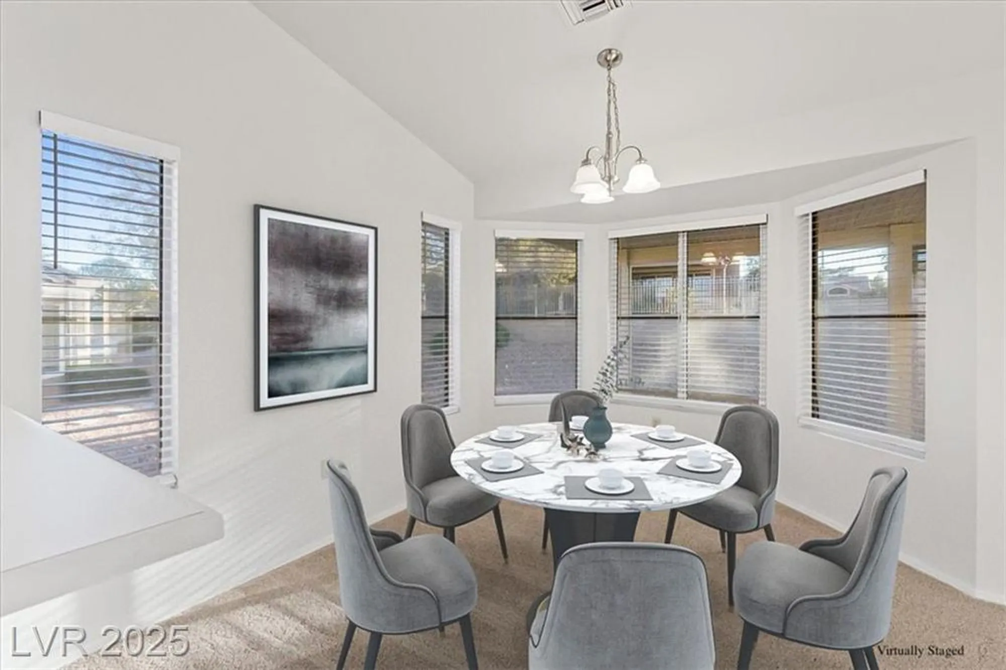 Property Slideshow image 9 of 21 | 9105 marble dr, Las Vegas, NV, 89134