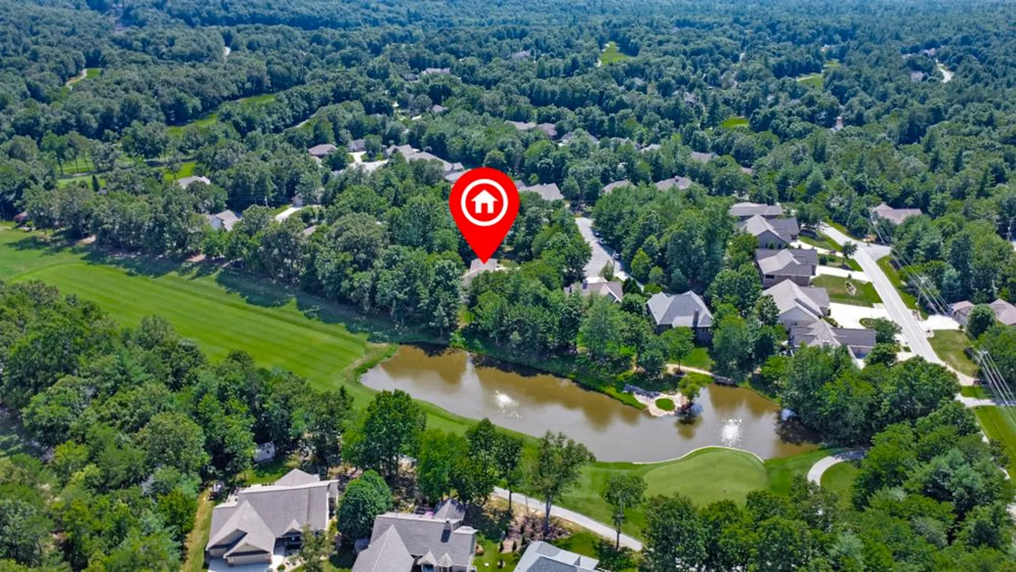 Property Slideshow image 4 of 54 | 44 inwood ct, Crossville, TN, 38558