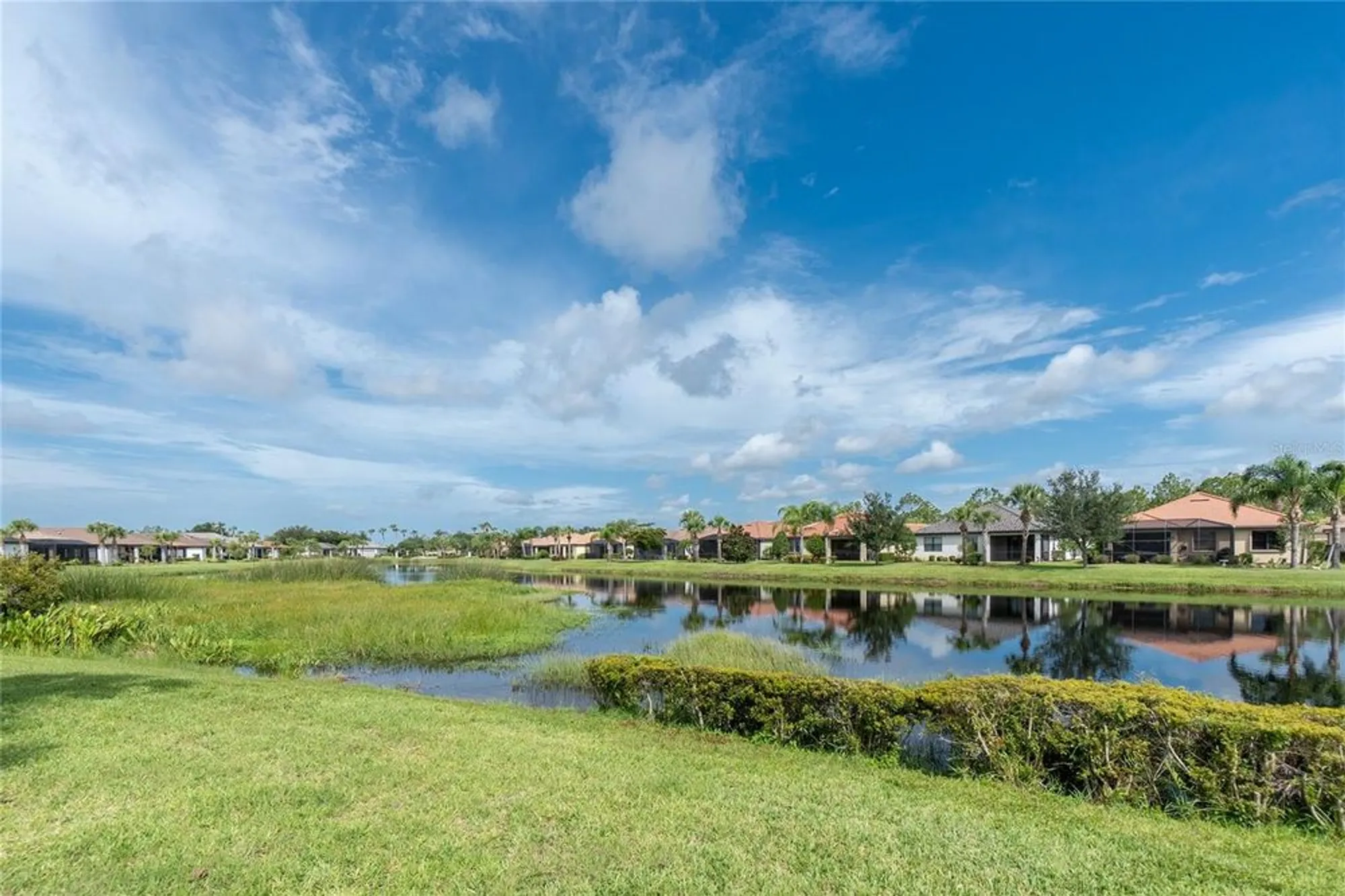 Property Slideshow image 35 of 66 | 1530 hyssop loop, North Port, FL, 34289