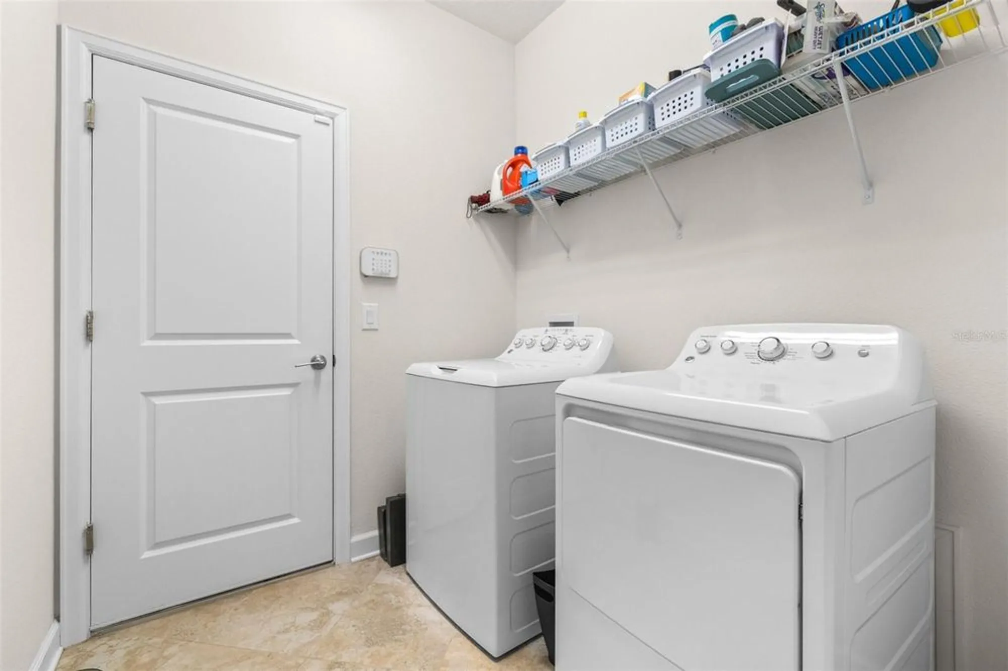 Property Slideshow image 32 of 62 | 3136 langdon ln, Winter Haven, FL, 33884