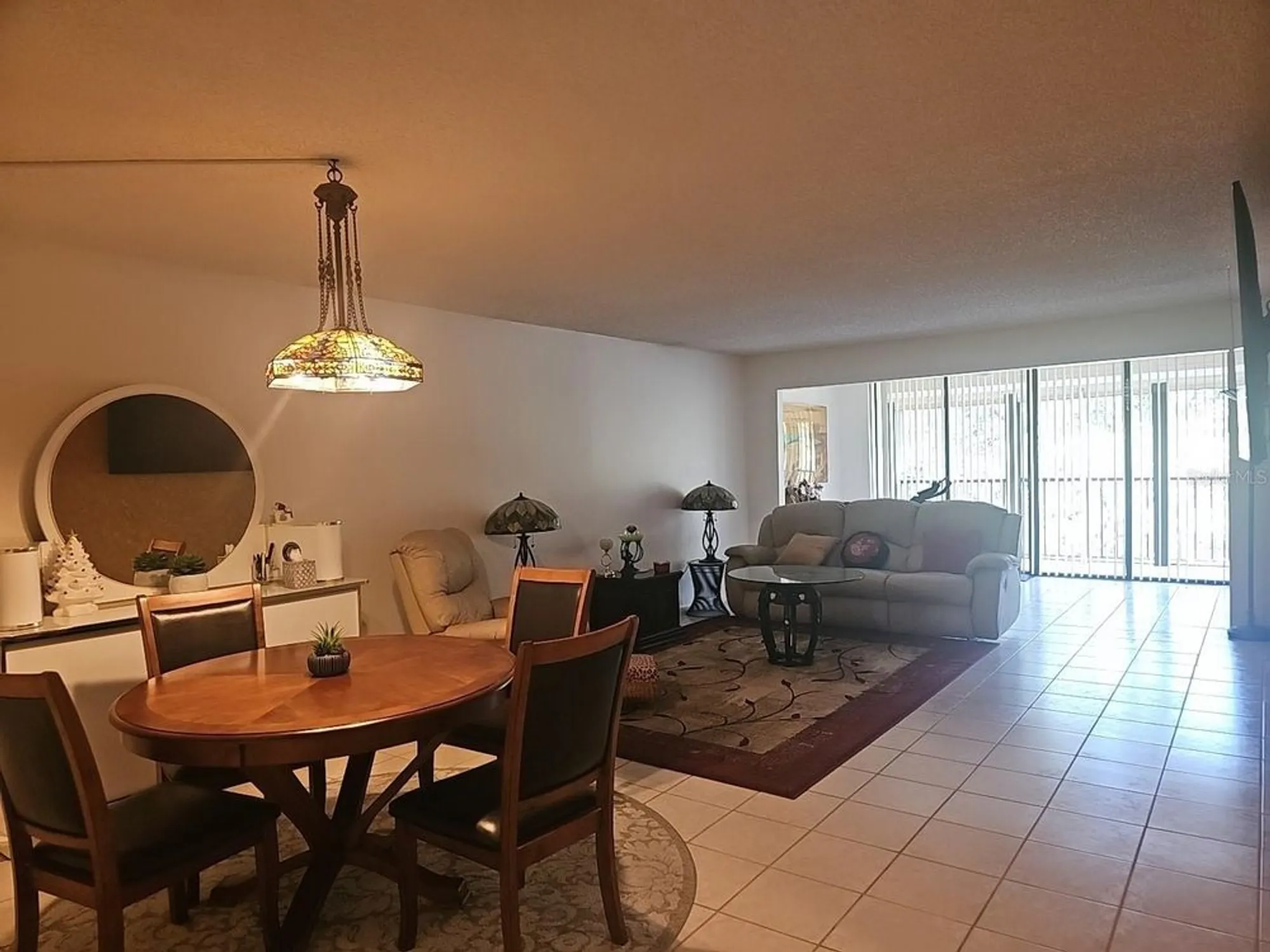Property Slideshow image 19 of 33 | 3076 eastland blvd 210, Clearwater, FL, 33761