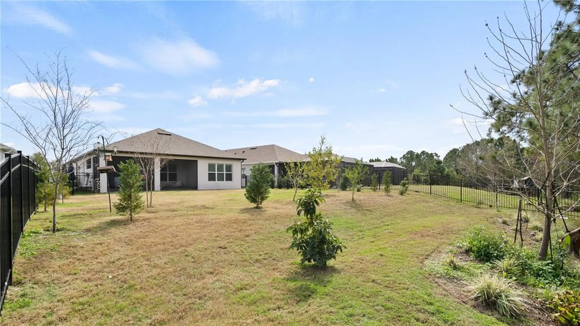 Property Slideshow image 49 of 99 | 2116 limestone trl, Kissimmee, FL, 34747