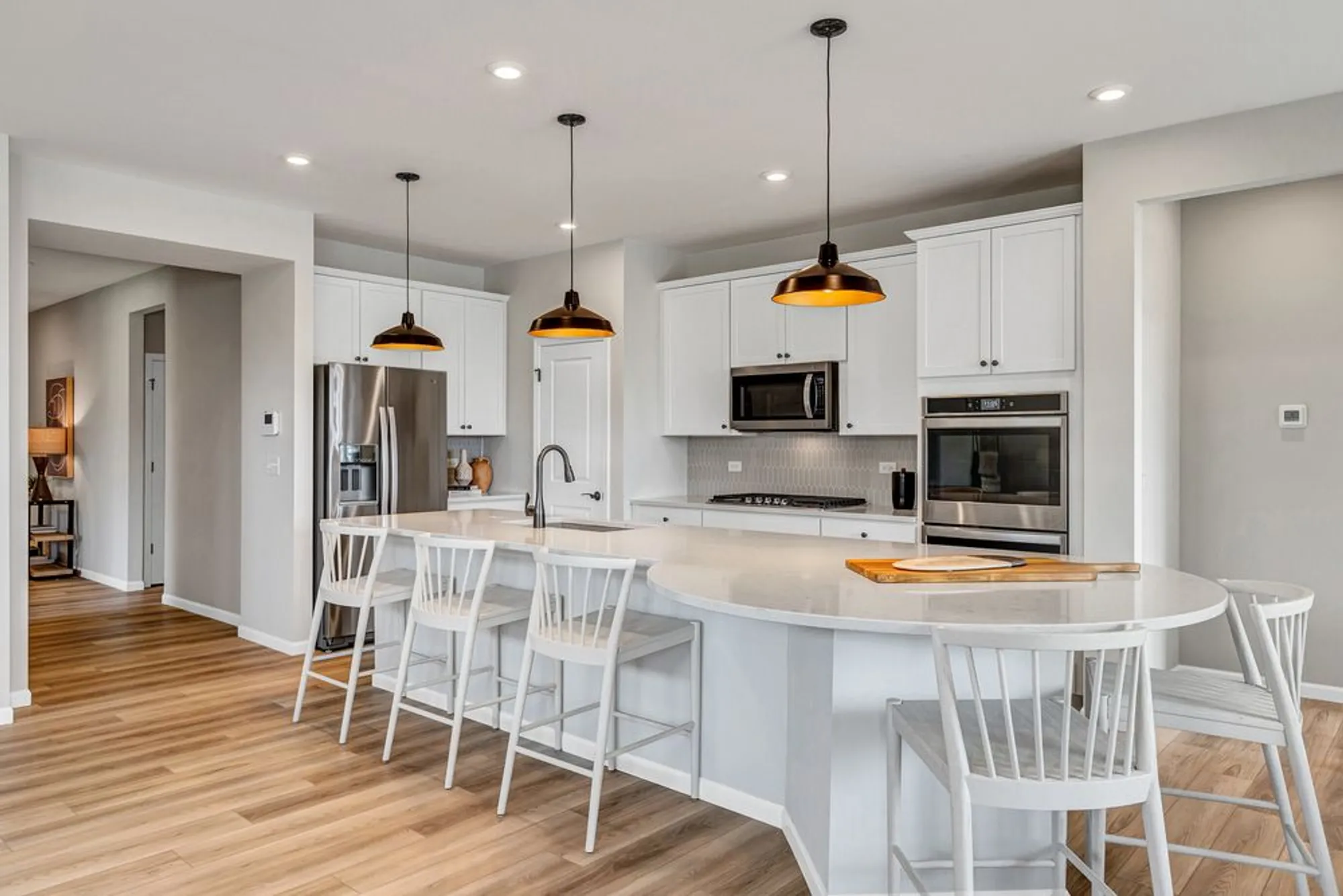 Property Slideshow image 3 of 16 | 2798 spring cir s, Lindenhurst, IL, 60046