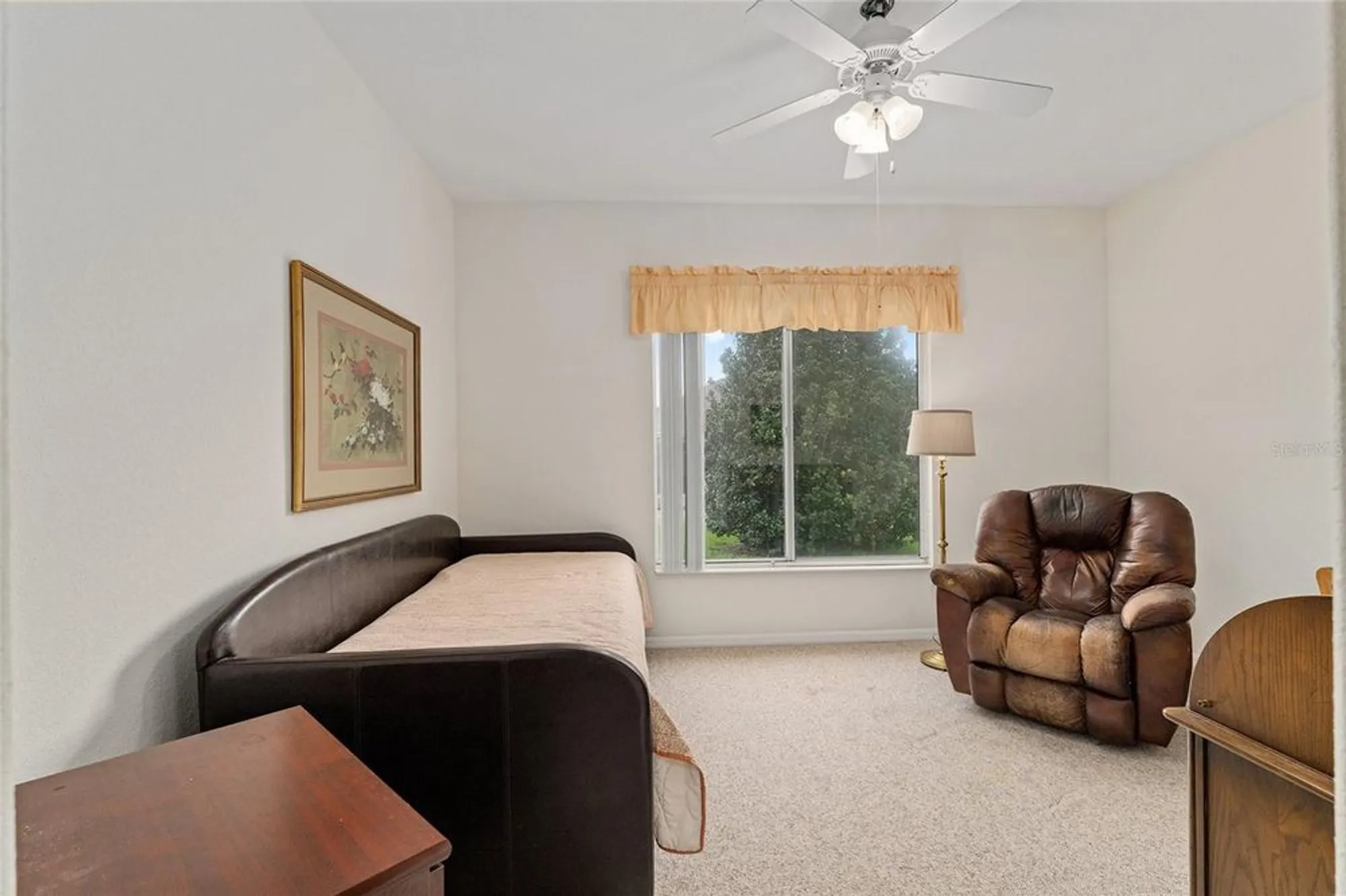 Property Slideshow image 37 of 79 | 9588 se 124th loop, Summerfield, FL, 34491