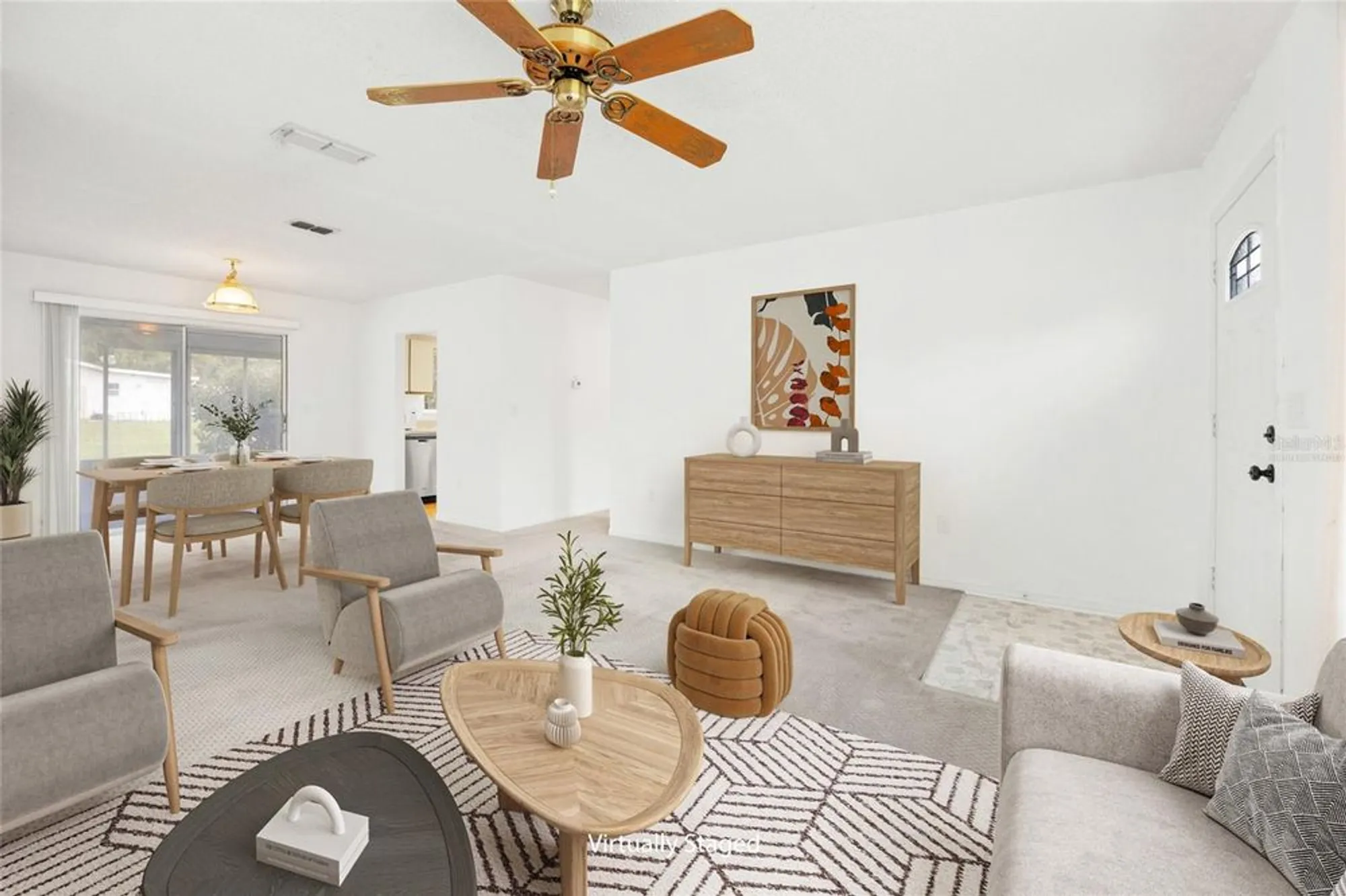 Property Slideshow image 9 of 43 | 6473 sw 108th st, Ocala, FL, 34476