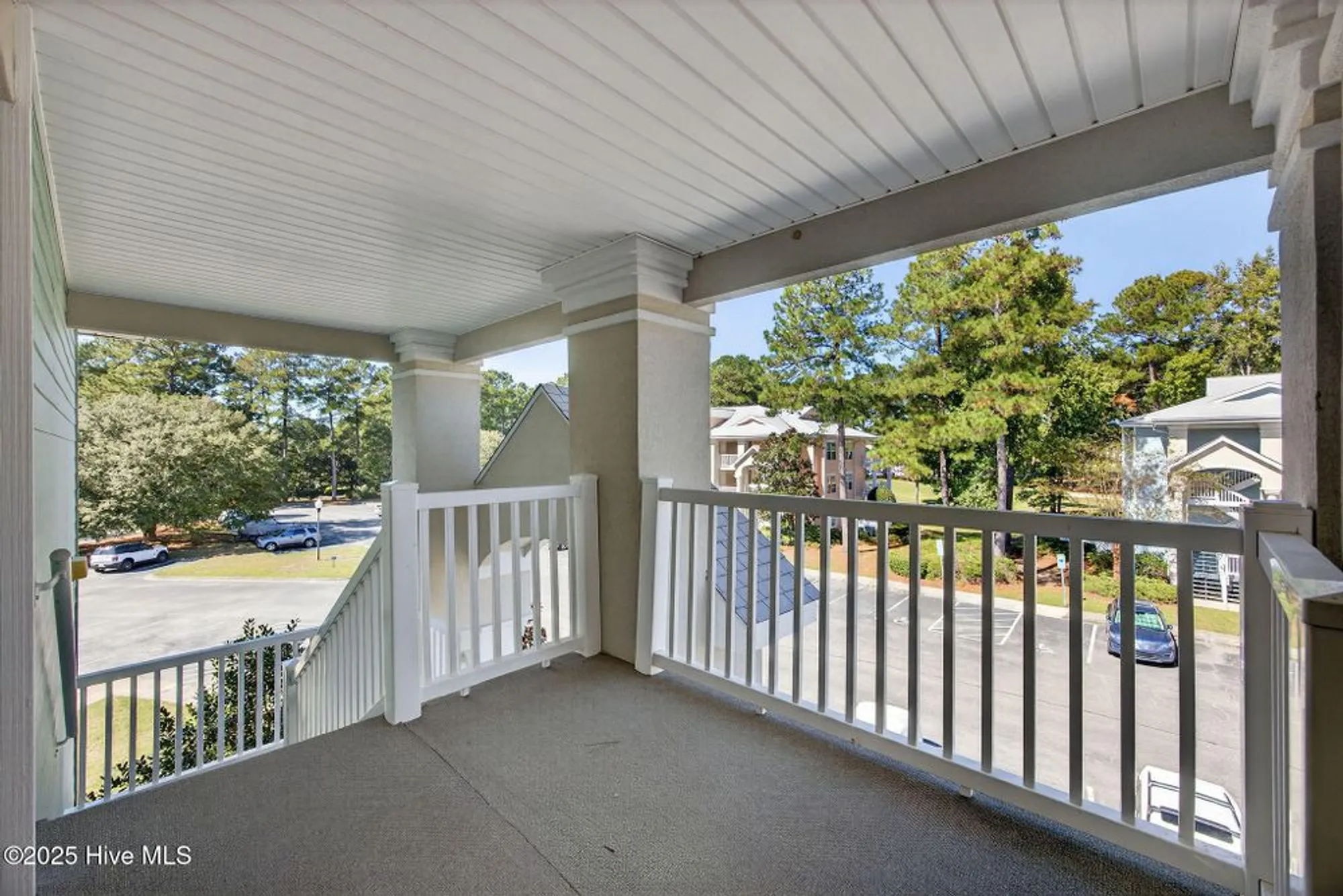 Property Slideshow image 26 of 65 | 330 s middleton dr 1509, Calabash, NC, 28467