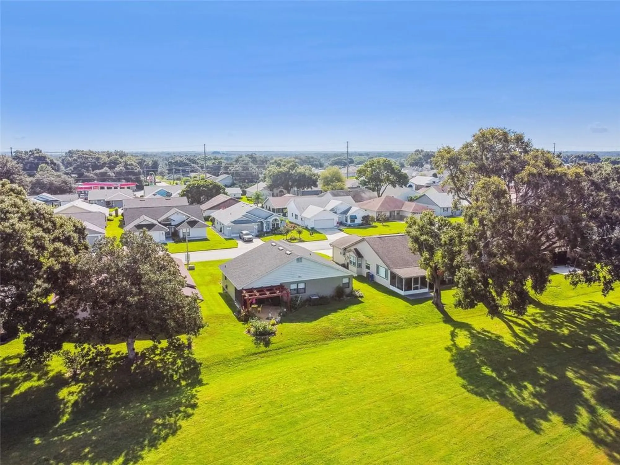 Property Slideshow image 74 of 98 | 6222 crane dr, Lakeland, FL, 33809