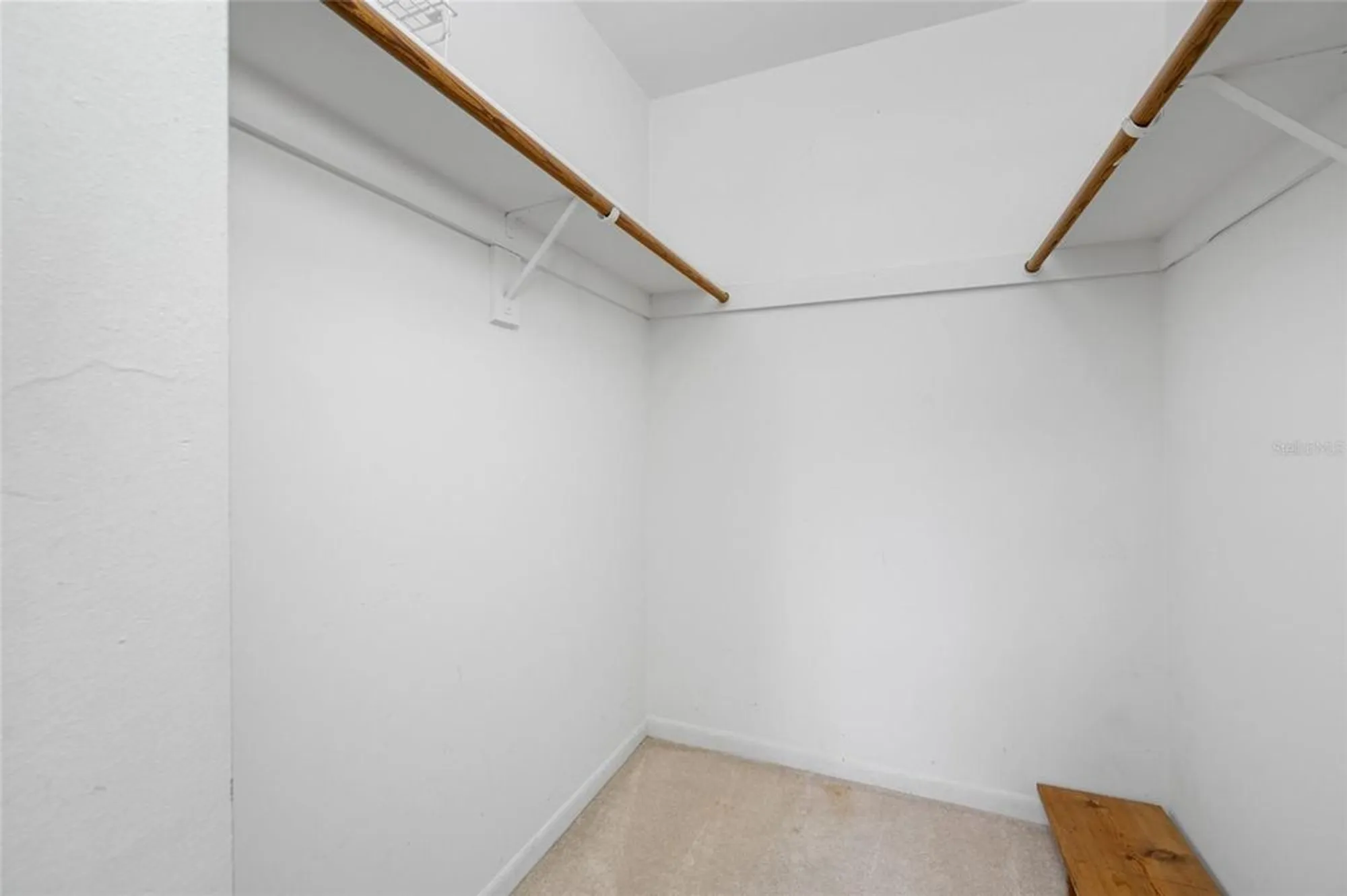 Property Slideshow image 31 of 39 | 5660 80th st n unit d207, St Petersburg, FL, 33709