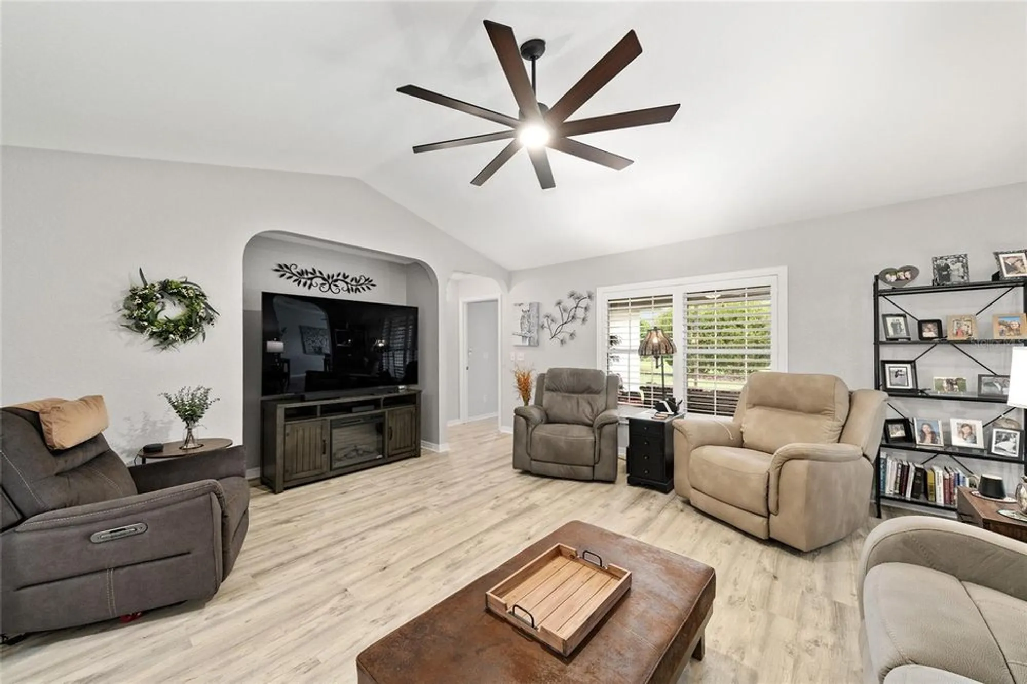 Property Slideshow image 7 of 53 | 10882 se 170th lane rd, Summerfield, FL, 34491