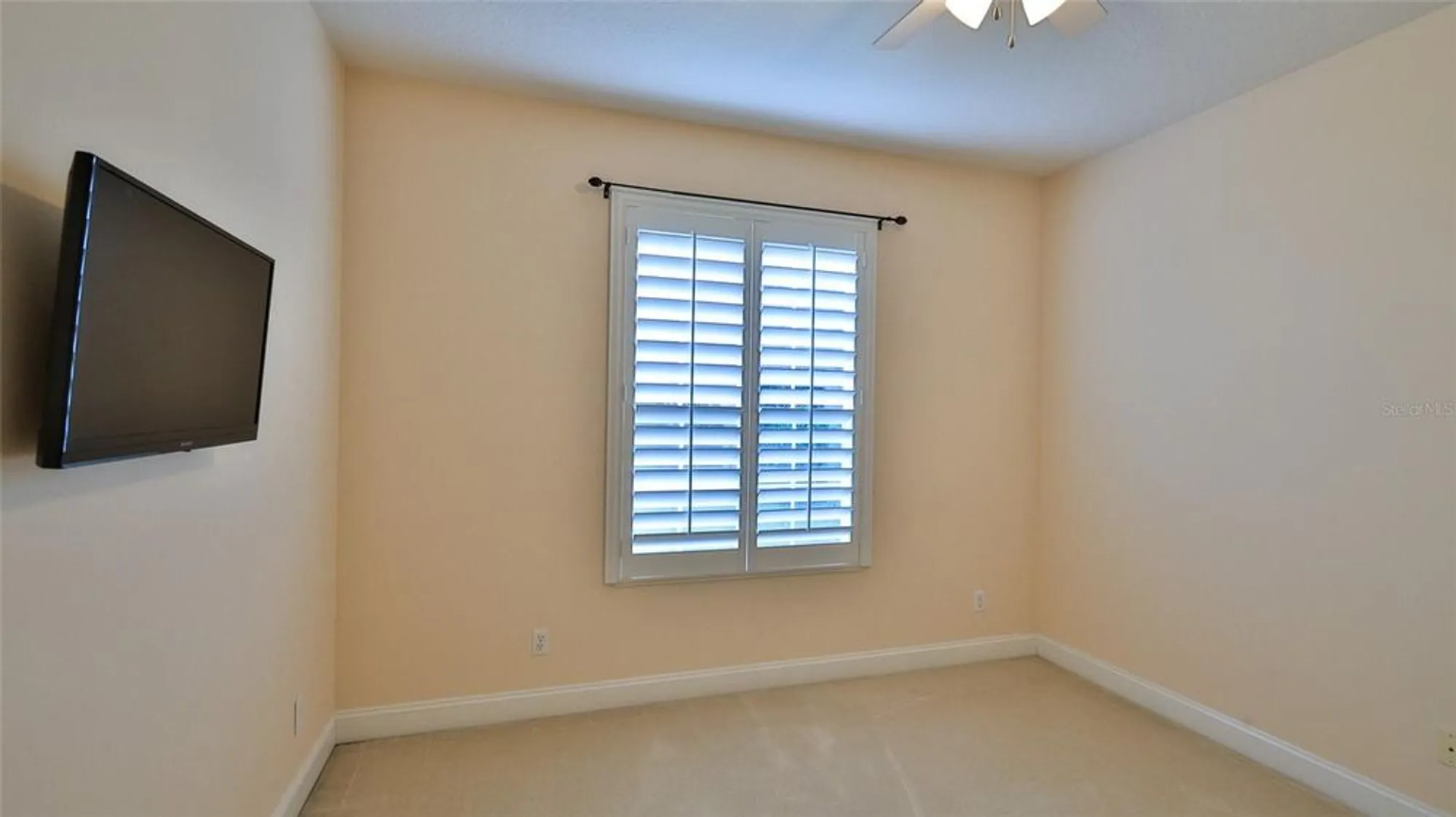 Property Slideshow image 40 of 48 | 3709 donegal cir, Ormond Beach, FL, 32174