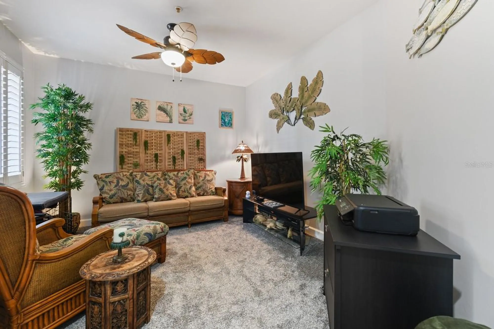 Property Slideshow image 5 of 61 | 3328 sunset key cir d, Punta Gorda, FL, 33955