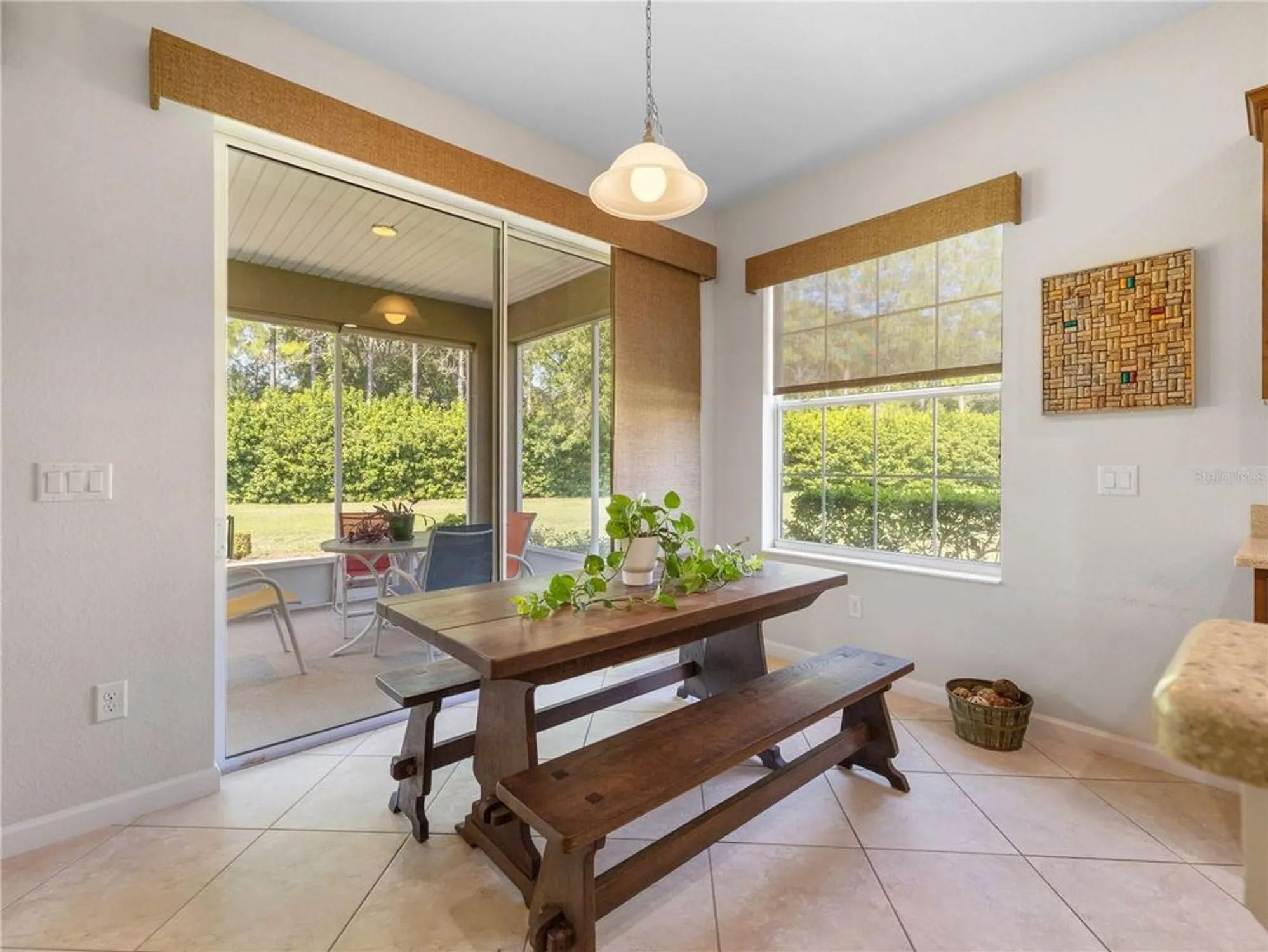 Property Slideshow image 12 of 51 | 6678 sw 91st cir, Ocala, FL, 34481