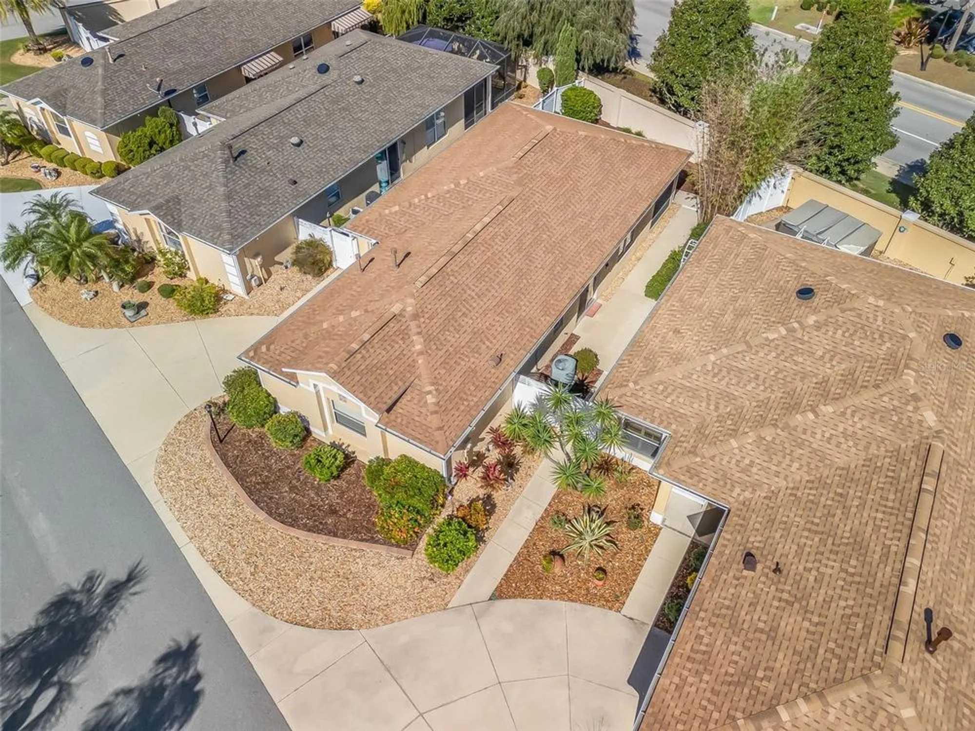 Property Slideshow image 35 of 38 | 2169 smoaks st, The Villages, FL, 32162