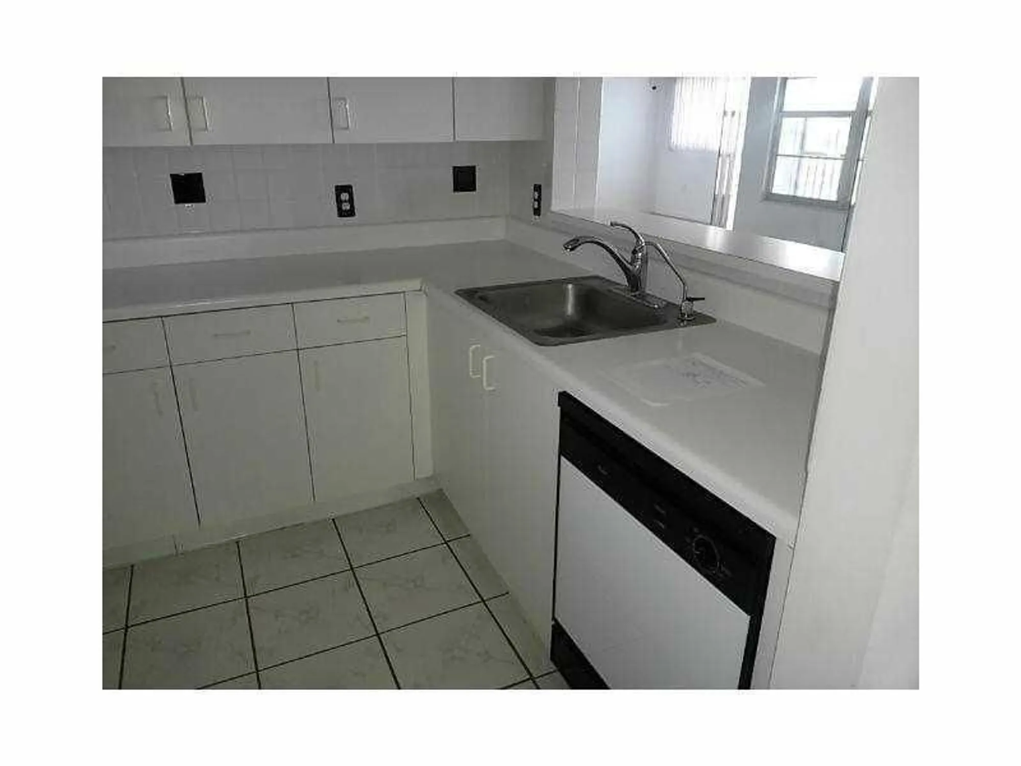 Property Slideshow image 7 of 16 | 12955 sw 16th ct m411, Pembroke Pines, FL, 33027