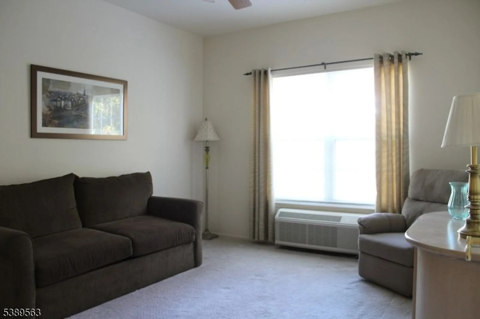 Property Slideshow image 16 of 19 | 2 richmond rd 315, West Milford, NJ, 07480