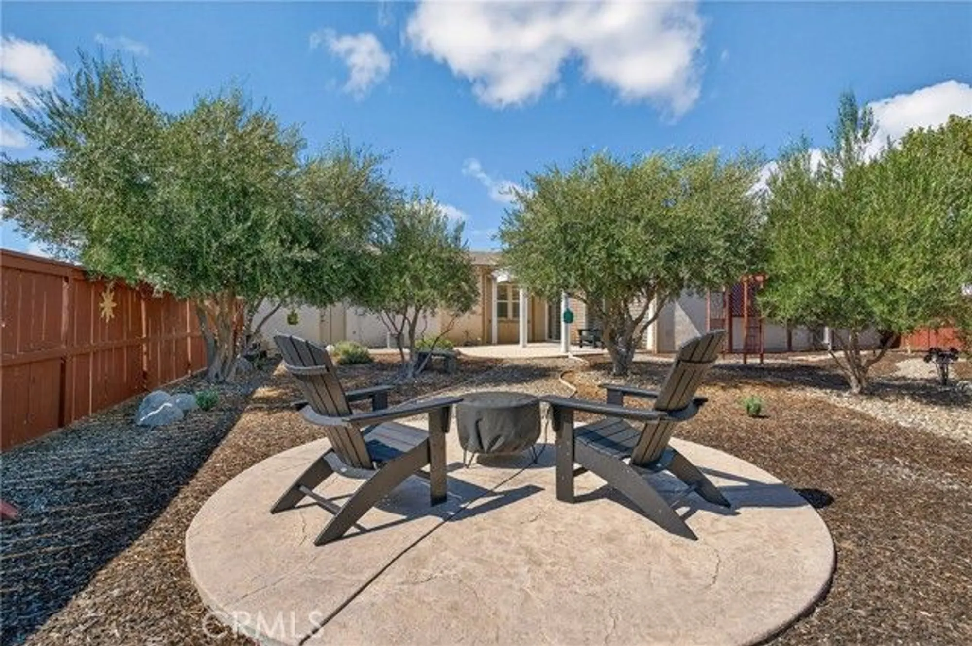 Property Slideshow image 41 of 75 | 2663 willits ln, Paso Robles, CA, 93446