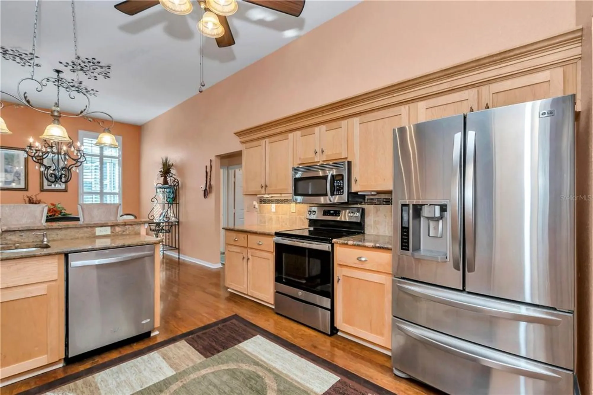 Property Slideshow image 12 of 44 | 6664 sw 113th pl, Ocala, FL, 34476