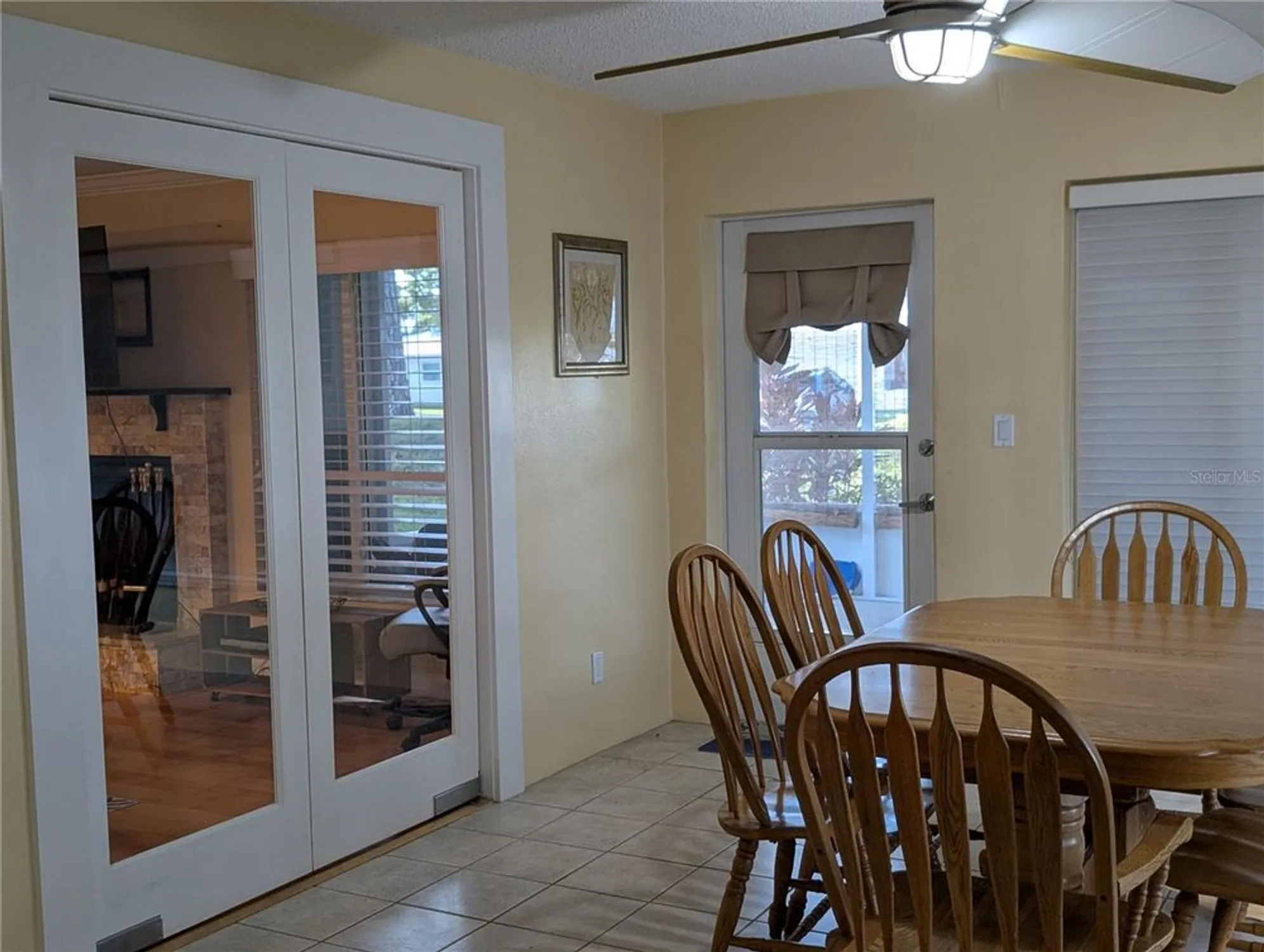 Property Slideshow image 24 of 47 | 9154 42nd ln n # 5, Pinellas Park, FL, 33782